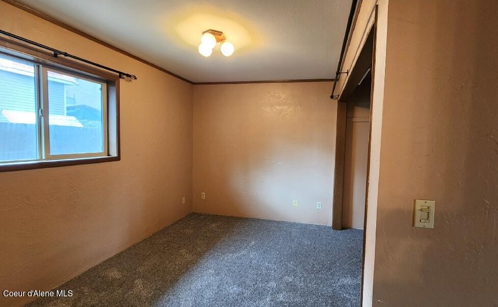 119 South 5th Street St. Maries, ID 83861 - Photo 27 of 42 119 S 5th St