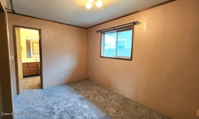 $369,000 | 119 South 5th Street, St. Maries, ID 83861