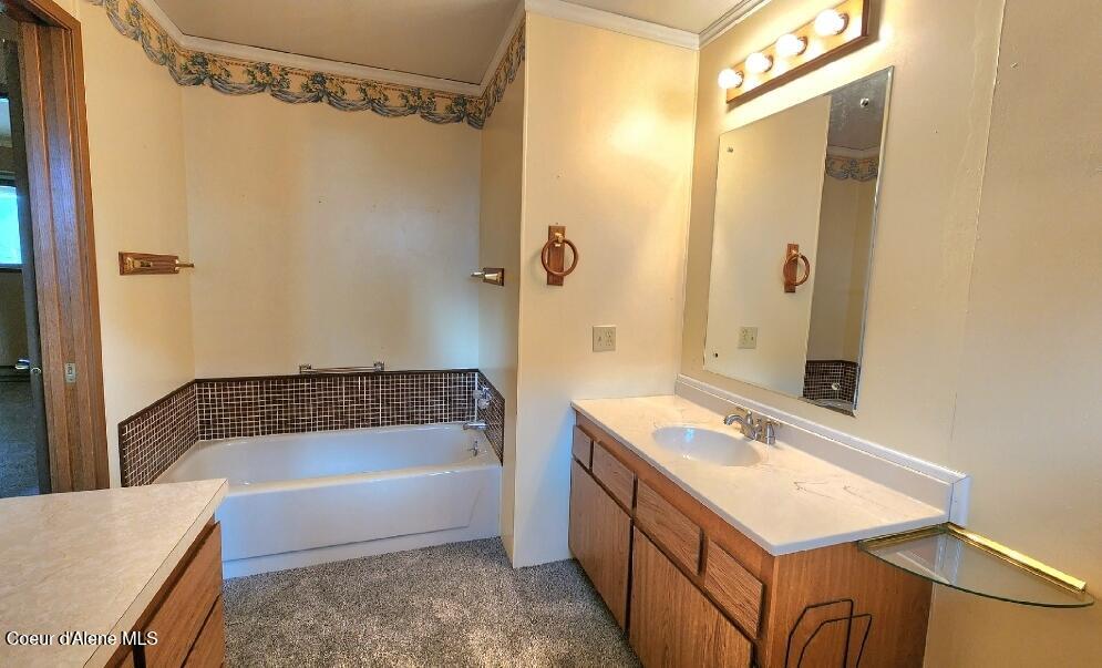 119 South 5th Street St. Maries, ID 83861 - Photo 29 of 42 119 S 5th St