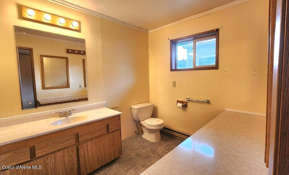 119 South 5th Street St. Maries, ID 83861 - Photo 30 of 42 119 S 5th St