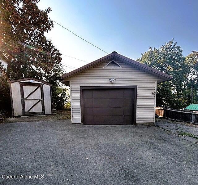 119 South 5th Street St. Maries, ID 83861 - Photo 3 of 42 Home 3