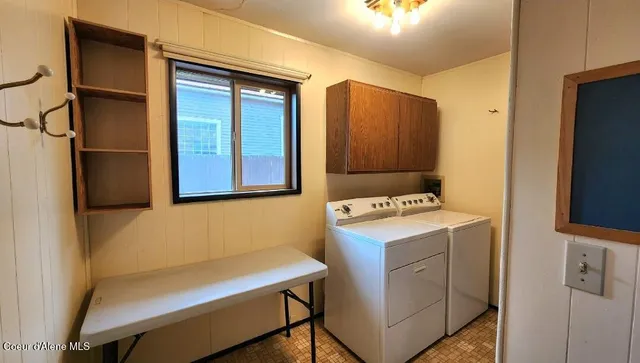 $369,000 | 119 South 5th Street, St. Maries, ID 83861