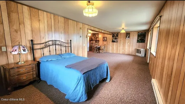 $369,000 | 119 South 5th Street, St. Maries, ID 83861