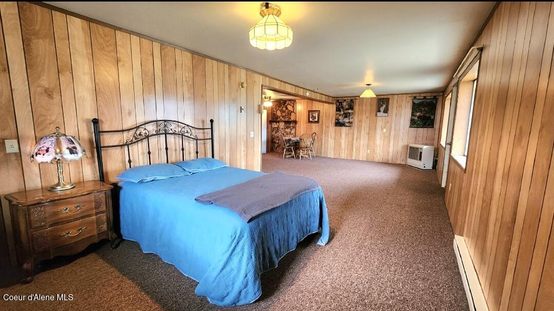 119 South 5th Street St. Maries, ID 83861 - Photo 33 of 42 119 S 5th St