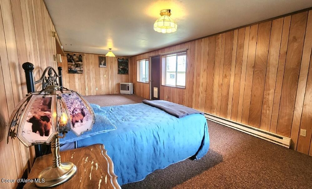 119 South 5th Street St. Maries, ID 83861 - Photo 34 of 42 119 S 5th St