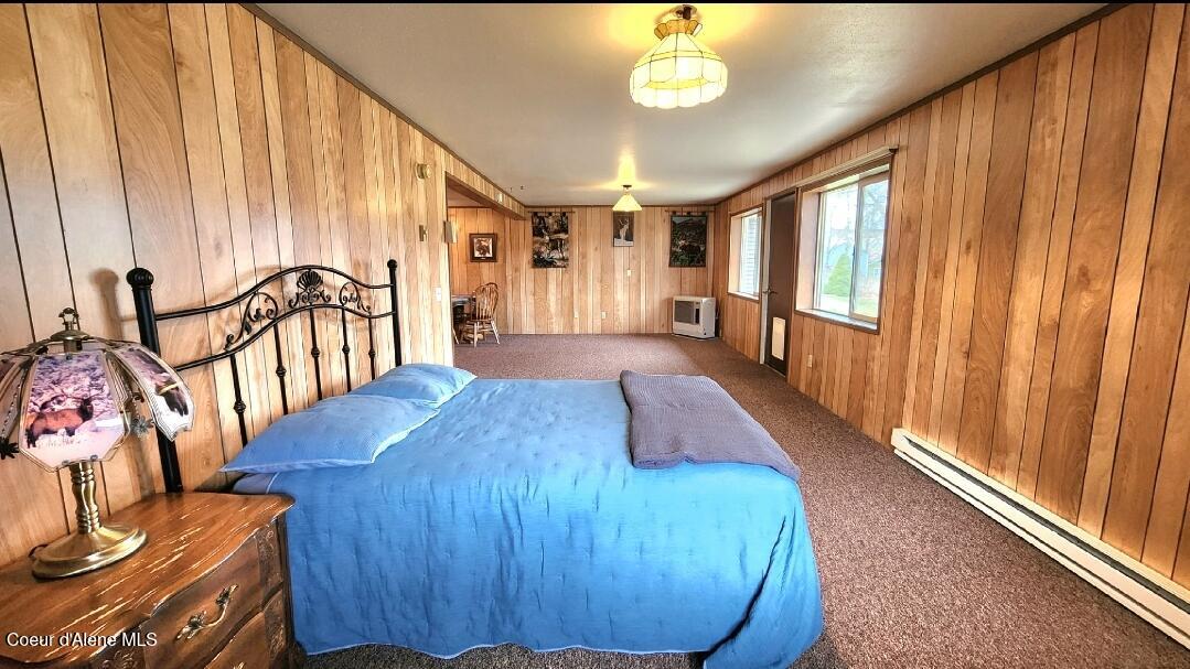 119 South 5th Street St. Maries, ID 83861 - Photo 35 of 42 119 S 5th St