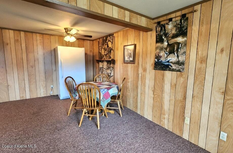 119 South 5th Street St. Maries, ID 83861 - Photo 37 of 42 119 S 5th St