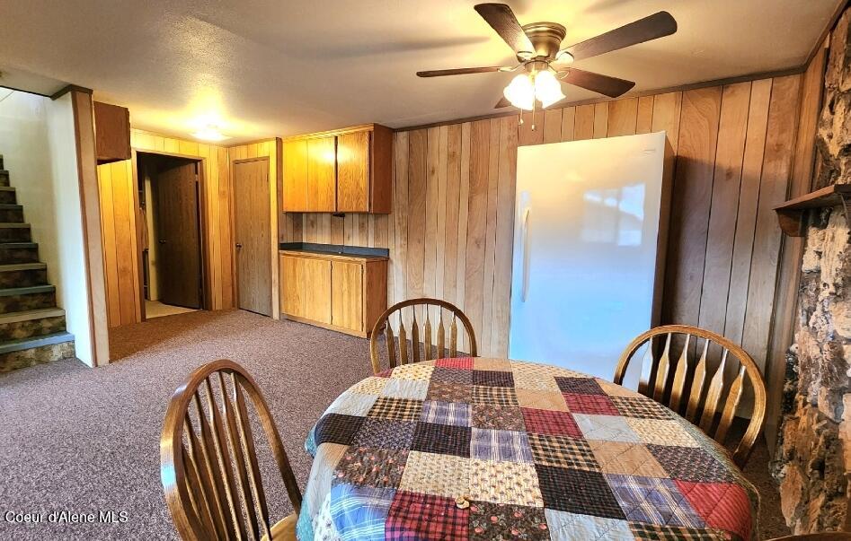 119 South 5th Street St. Maries, ID 83861 - Photo 40 of 42 119 S 5th St