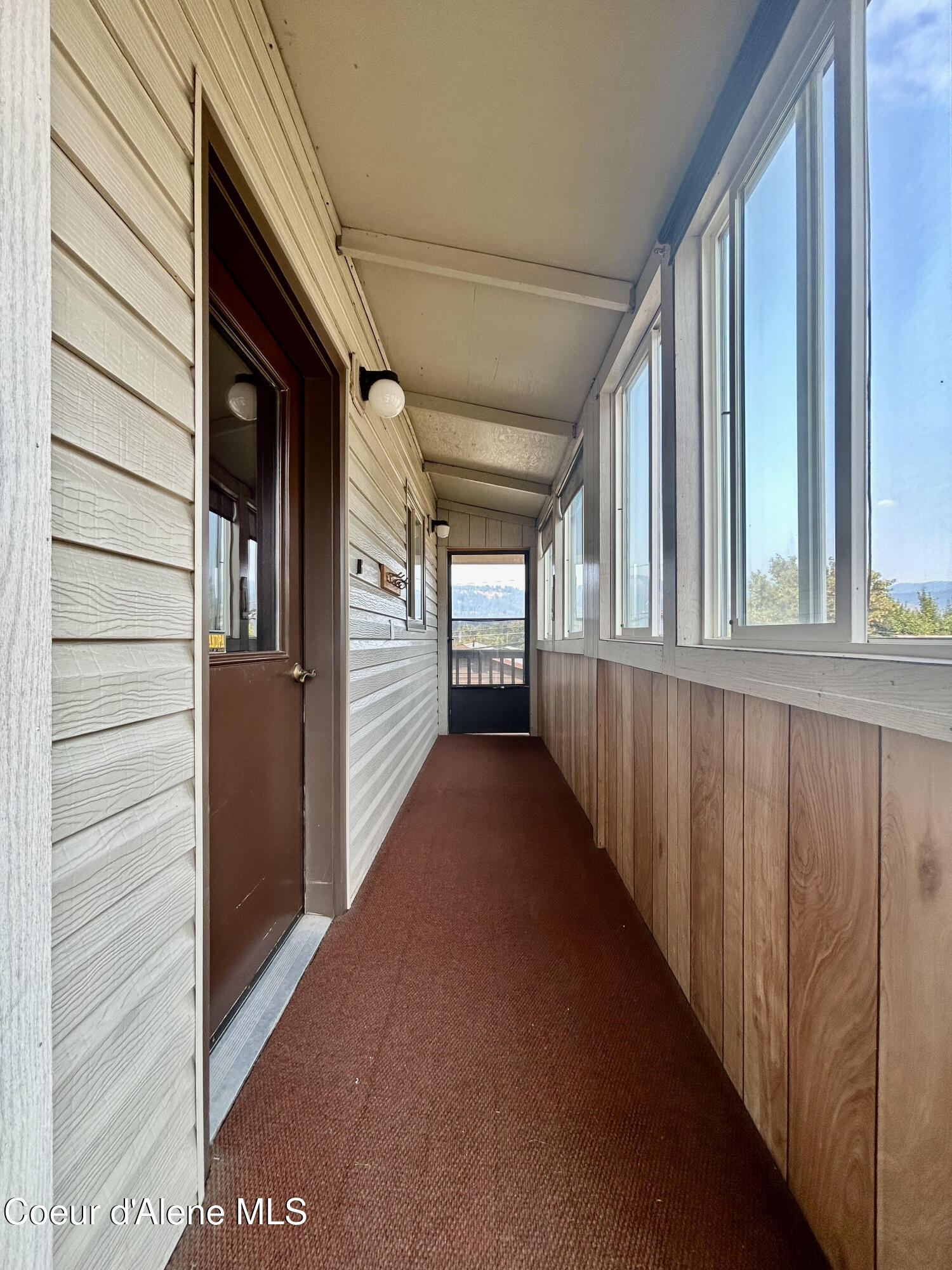 119 South 5th Street St. Maries, ID 83861 - Photo 5 of 42 Home 5