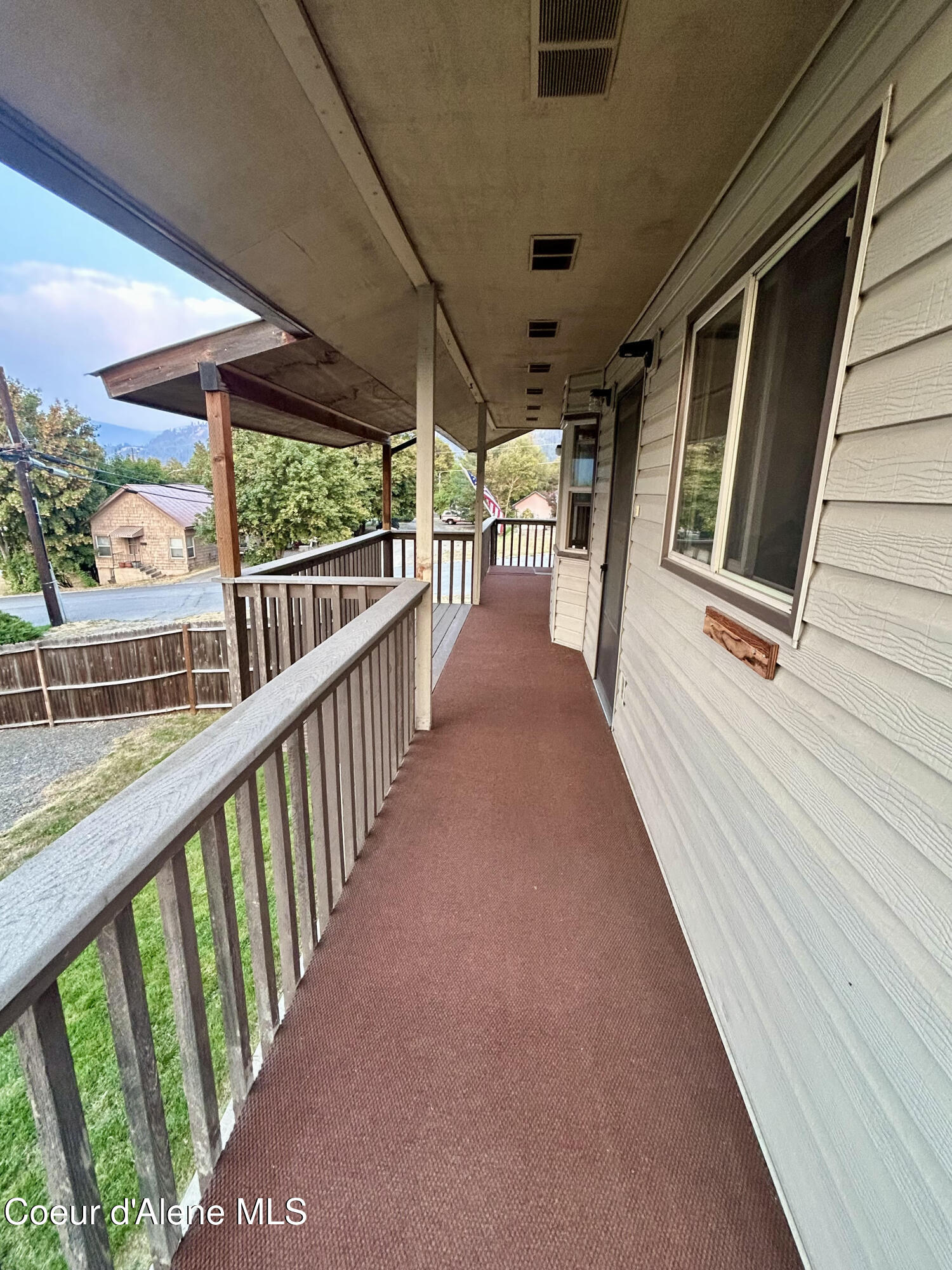 119 South 5th Street St. Maries, ID 83861 - Photo 6 of 42 Home 6