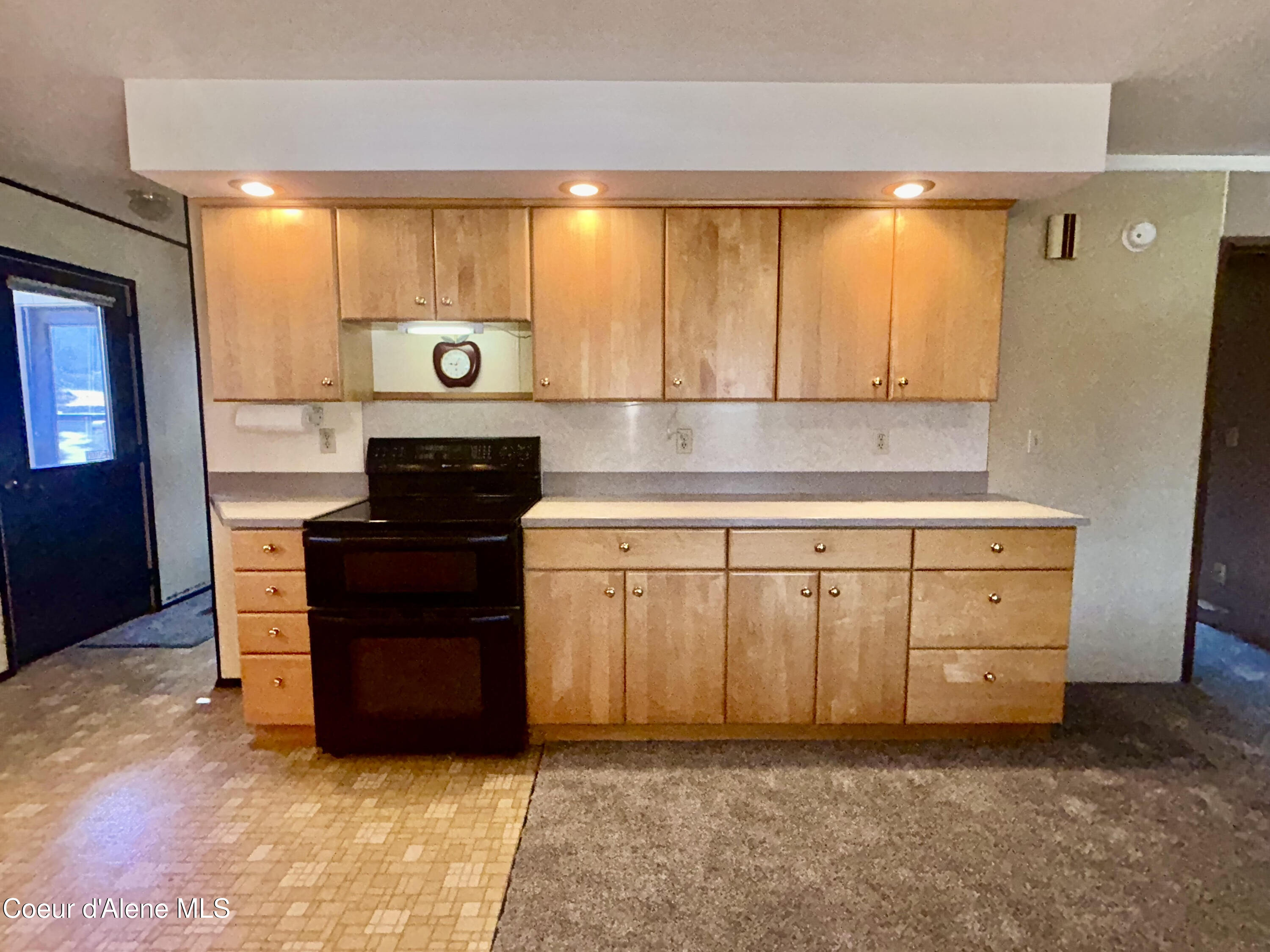 119 South 5th Street St. Maries, ID 83861 - Photo 9 of 42 Home 9