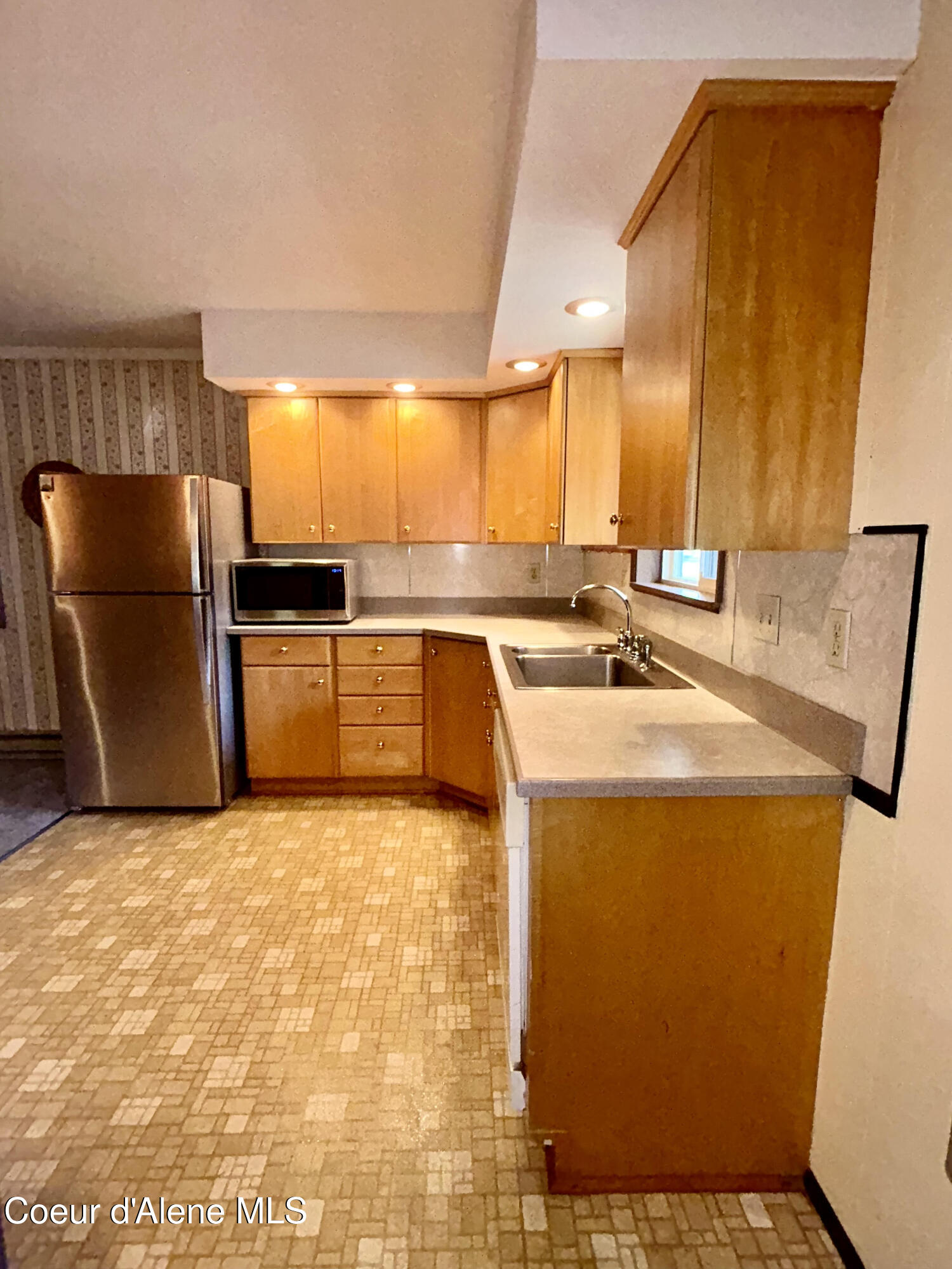 119 South 5th Street St. Maries, ID 83861 - Photo 10 of 42 Home 10