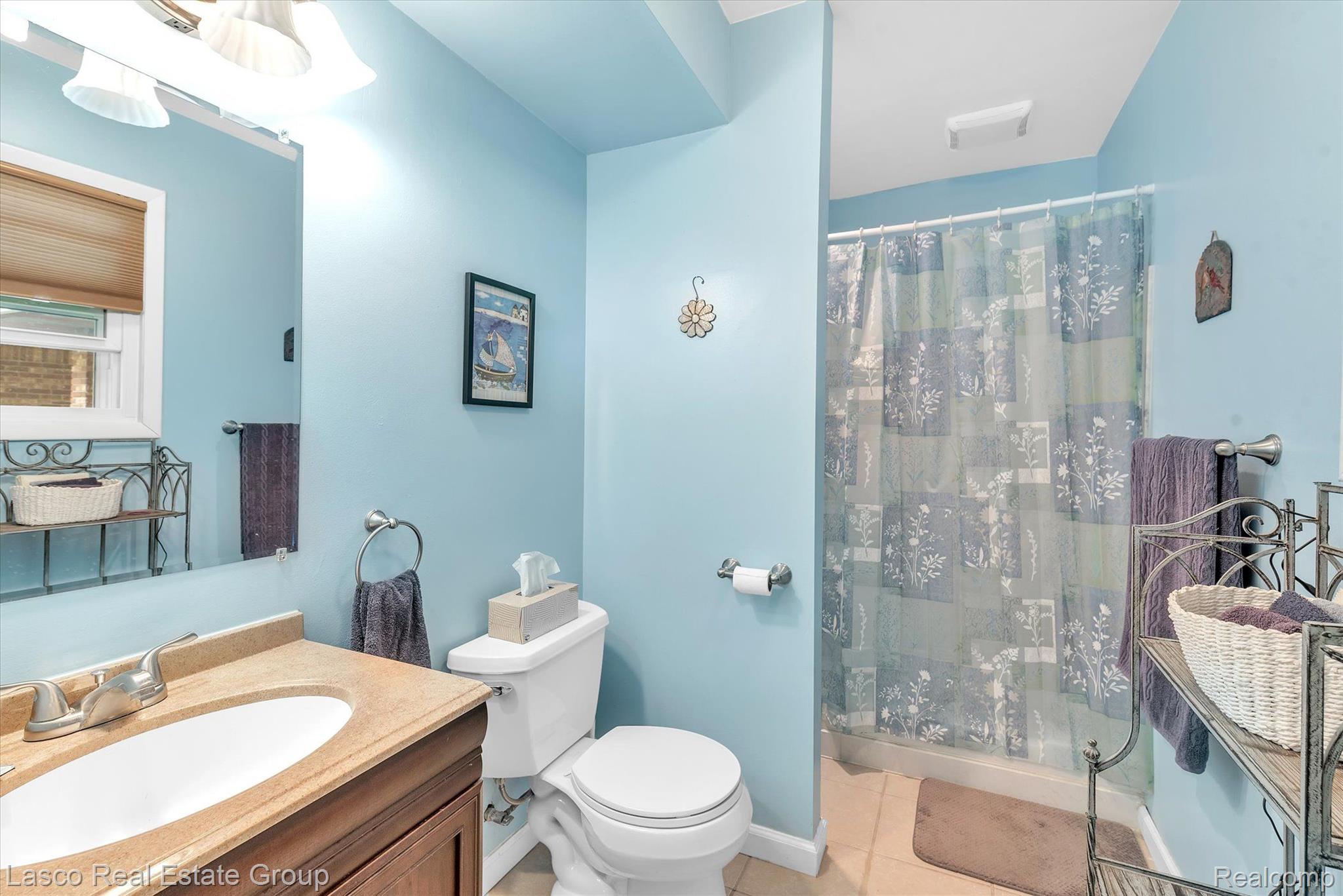 10237 Plank Road Maybee, MI 48159 - Photo 31 of 52 Gallery Image 31