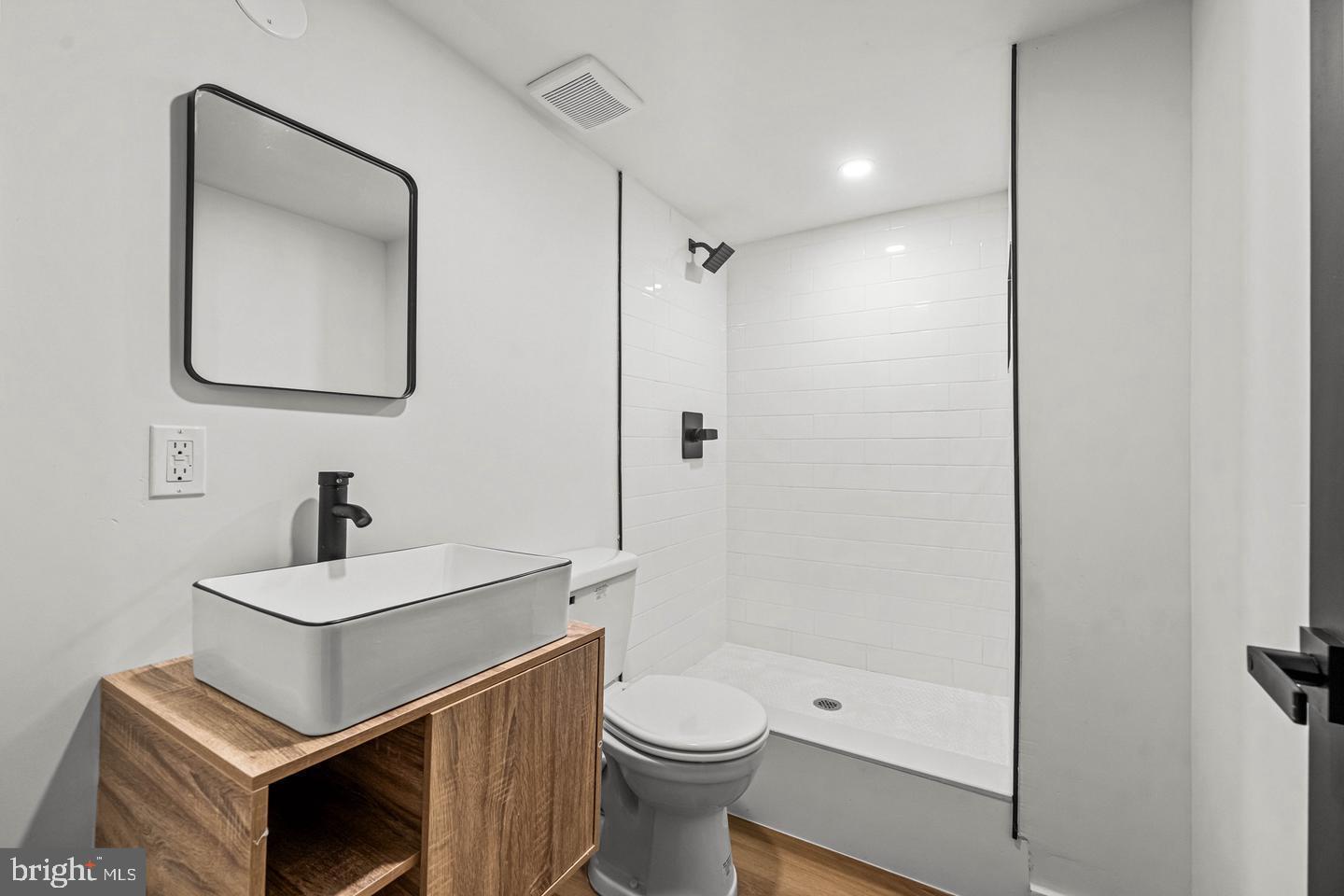 1146 North 3rd Street Philadelphia, PA 19123 - Photo 42 of 51