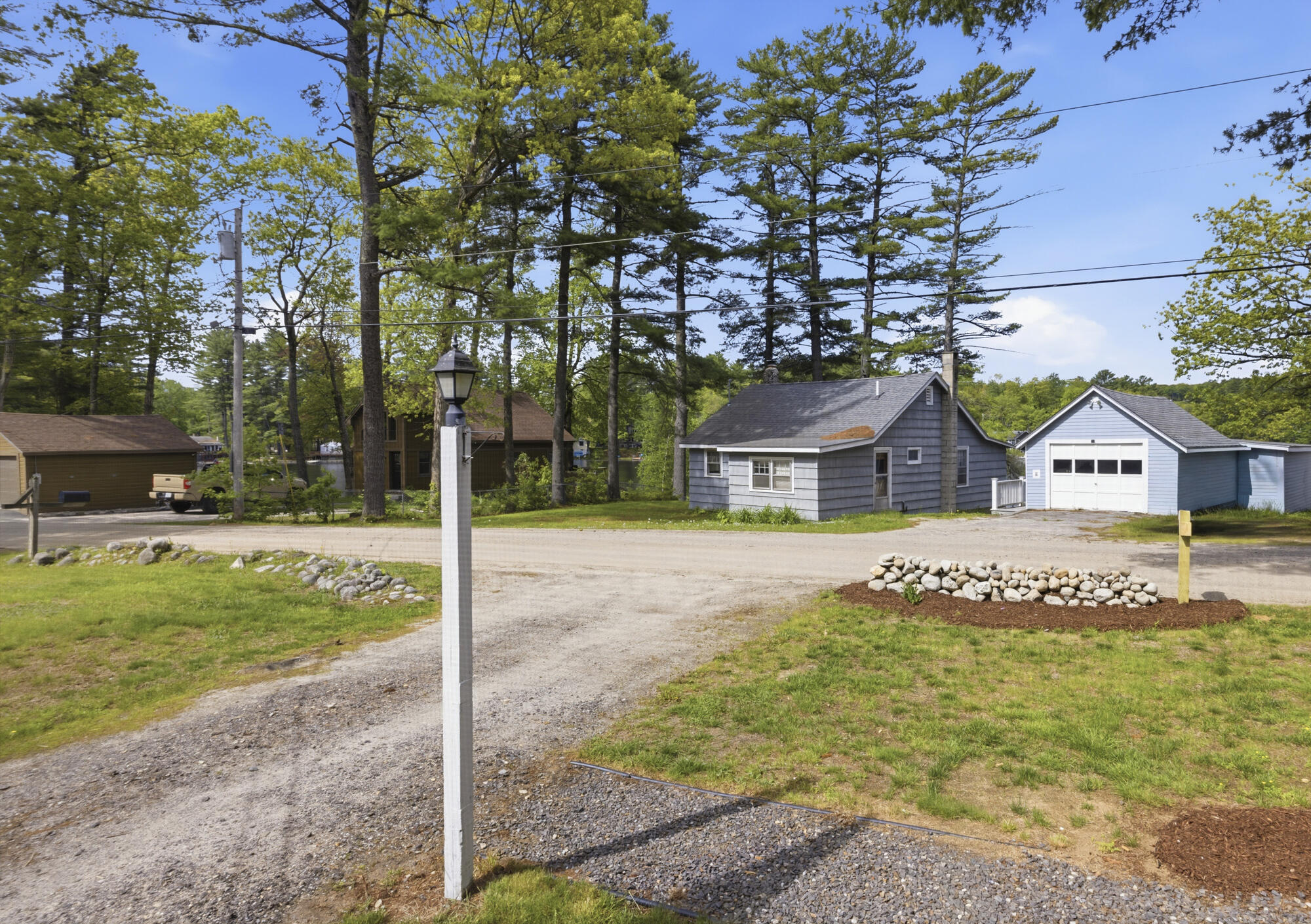 73 Anglers Road Windham, ME 04062 - Photo 33 of 37 73 Anglers_W5_16