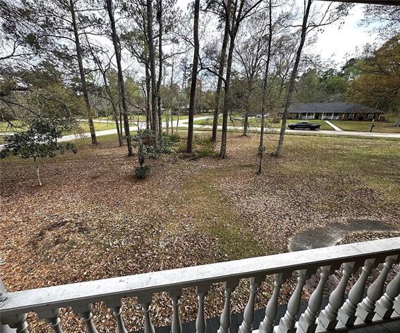 937 Morgan Bluff Road Pearl River, LA 70452 - Photo 16 of 24 Gallery Image 16