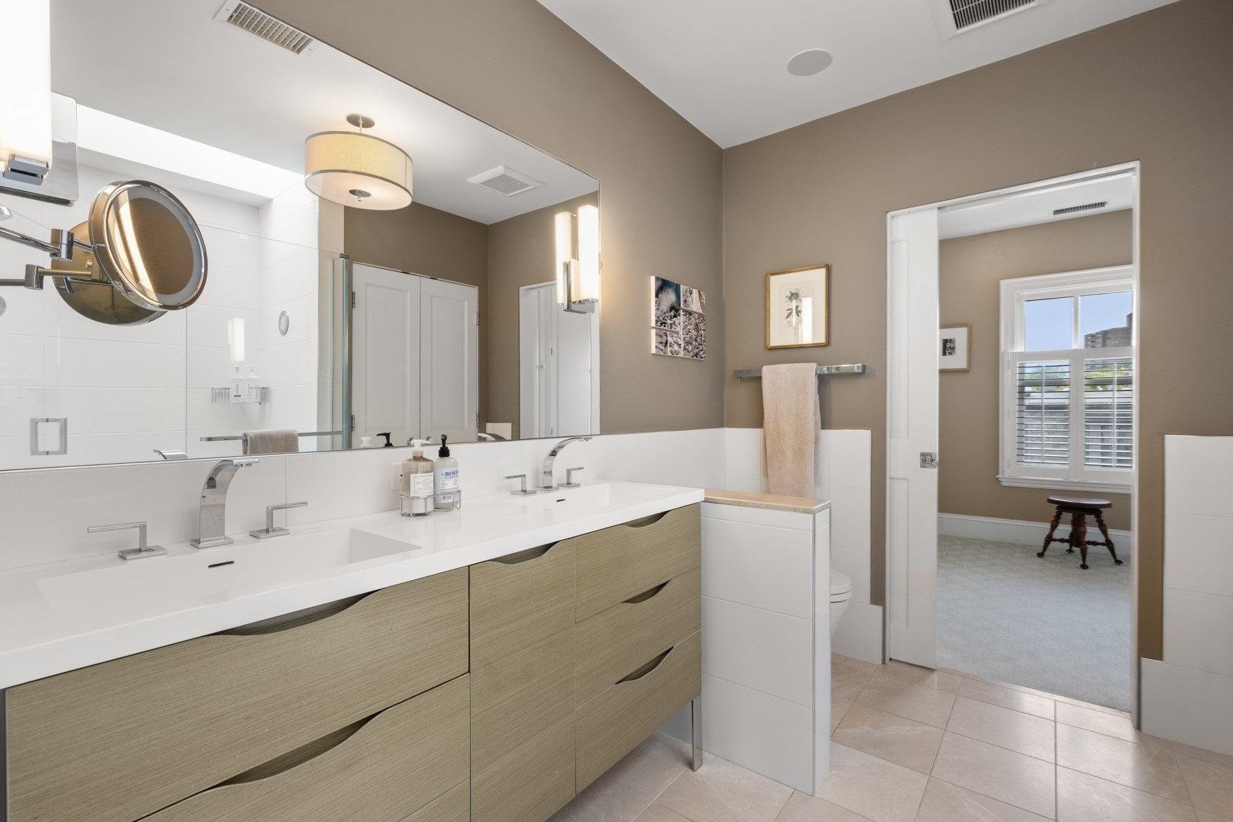 112 Appleton Street Boston, MA 02116 - Photo 22 of 39 Gallery Image 22
