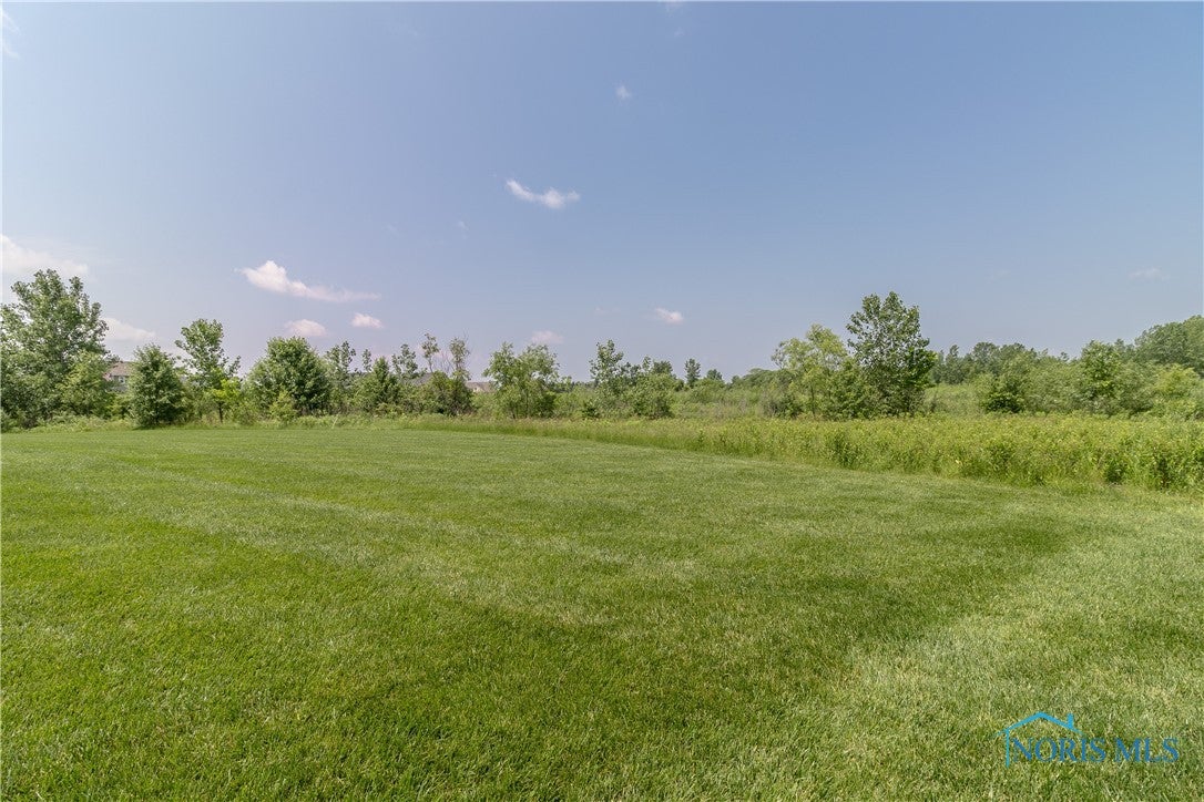 6010 Old Range Road Waterville, OH 43566 - Photo 37 of 41 Gallery Image 37