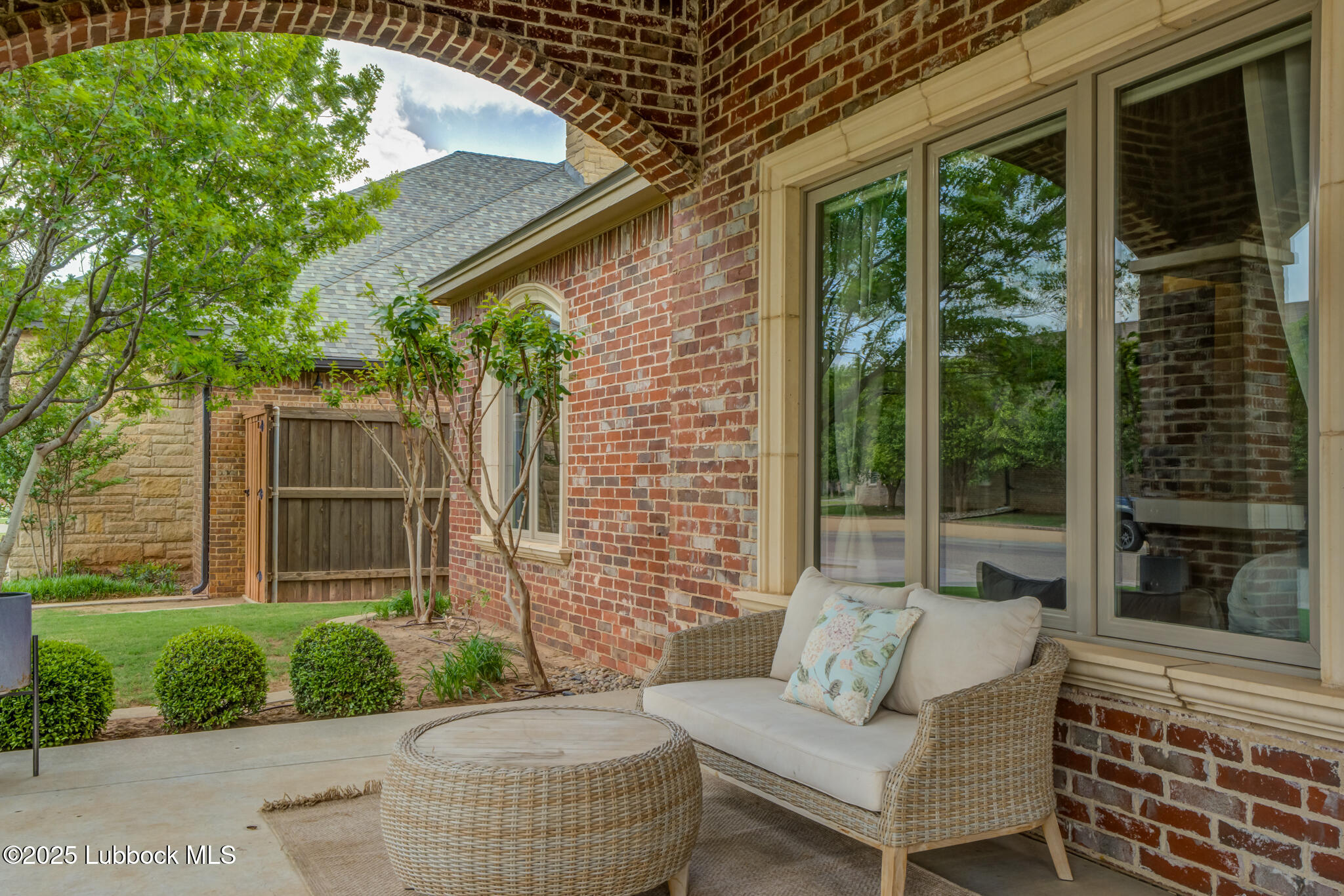 3813 113th Street Lubbock, TX 79423 - Photo 11 of 62 DSC07857_8_9