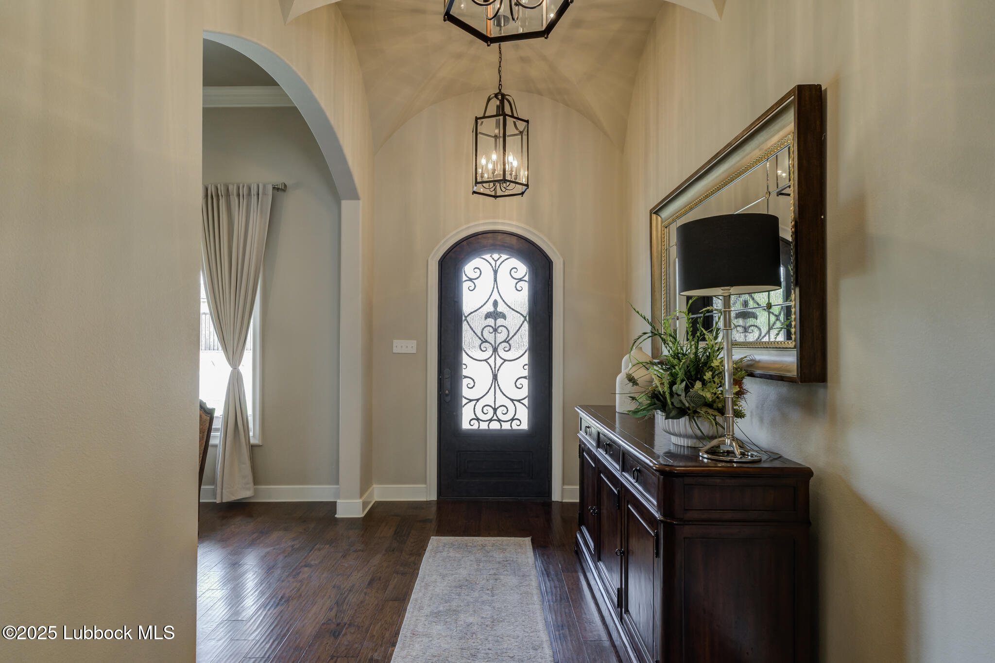 3813 113th Street Lubbock, TX 79423 - Photo 12 of 62 DSC07899_900_901