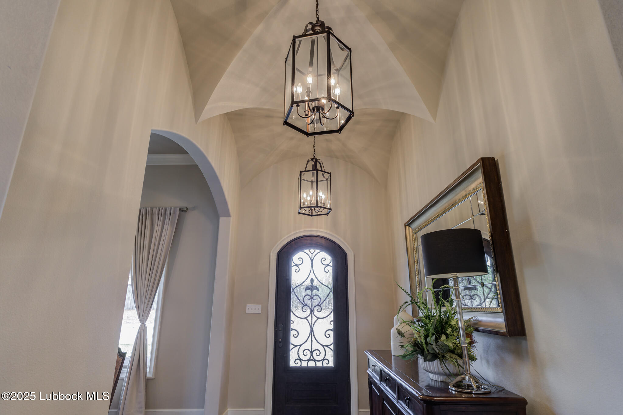 3813 113th Street Lubbock, TX 79423 - Photo 13 of 62 DSC07902_3_4