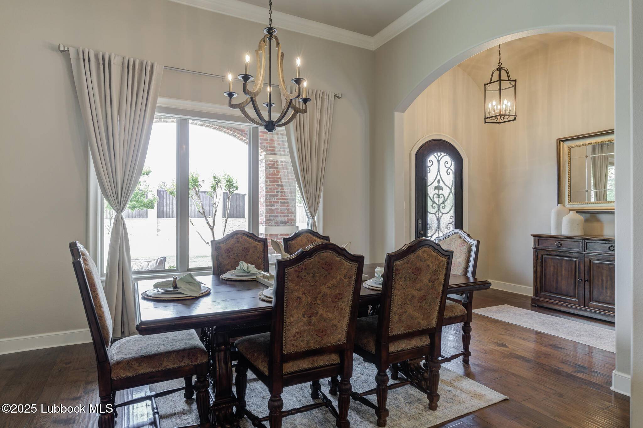 3813 113th Street Lubbock, TX 79423 - Photo 15 of 62 DSC07908_09_10