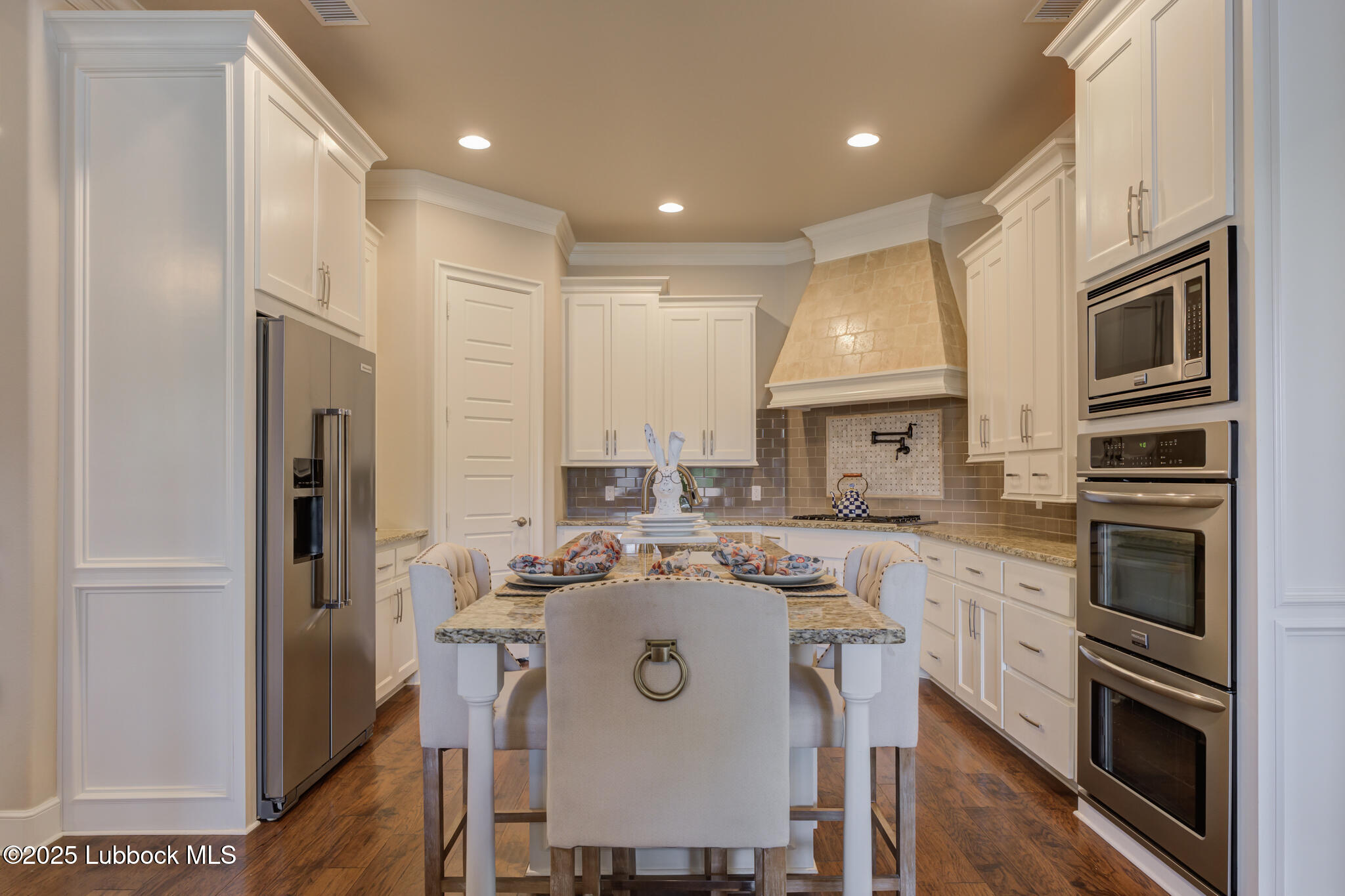 3813 113th Street Lubbock, TX 79423 - Photo 17 of 62 DSC07920_1_2