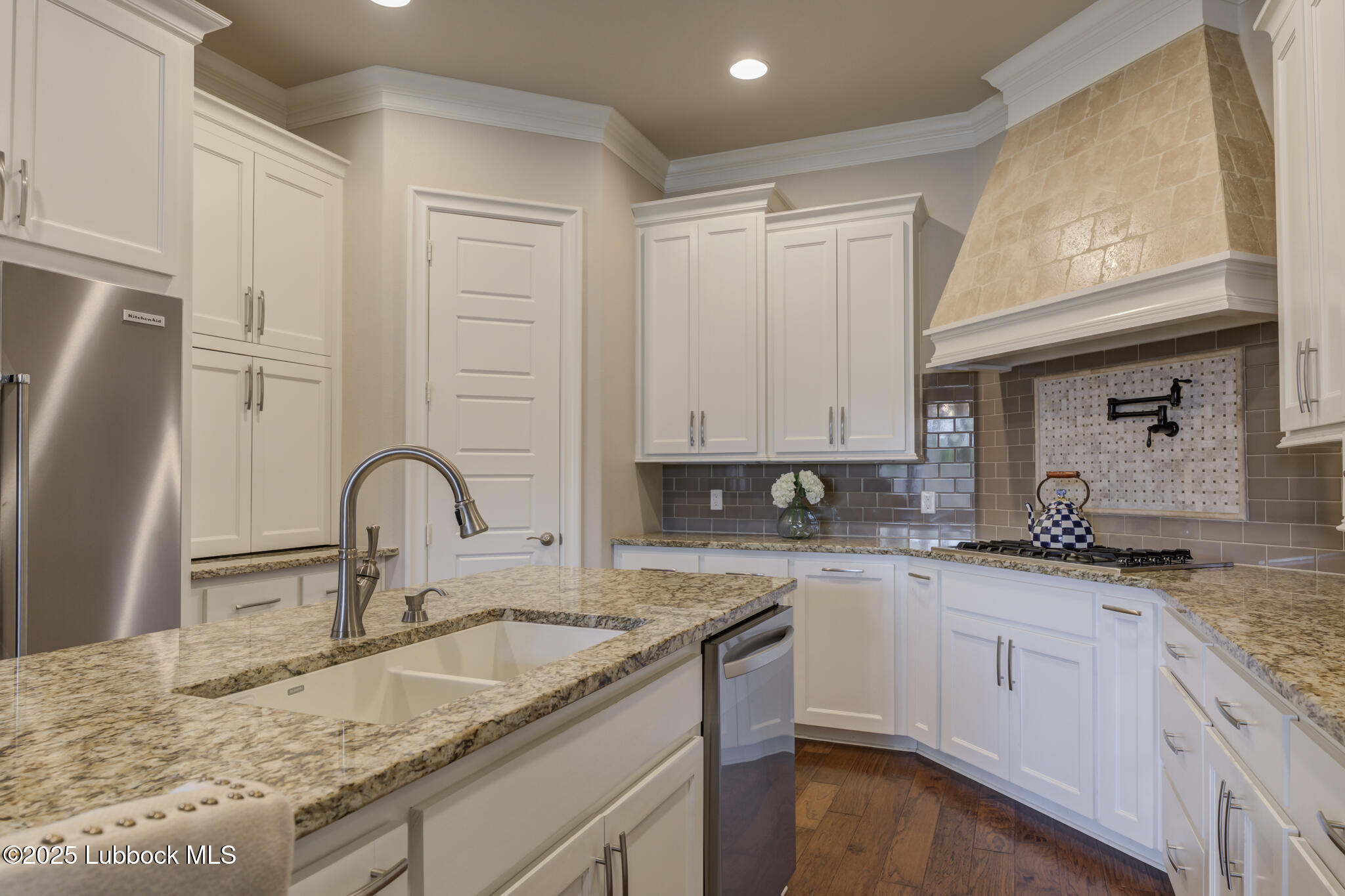 3813 113th Street Lubbock, TX 79423 - Photo 19 of 62 DSC07926_7_8