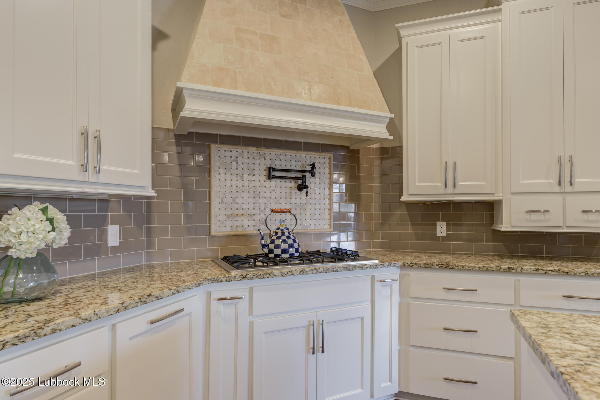 3813 113th Street Lubbock, TX 79423 - Photo 20 of 62 DSC07935_6_7