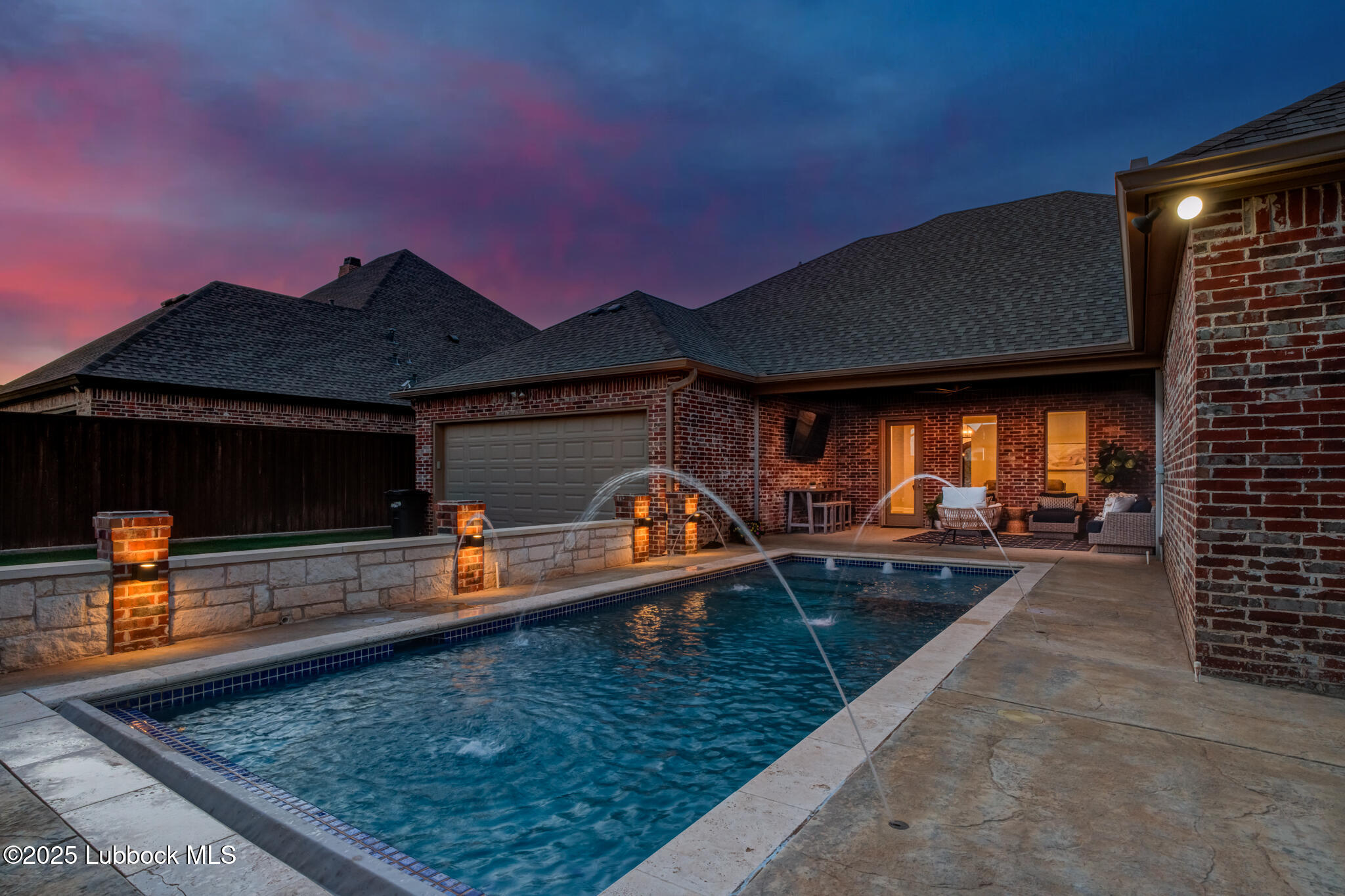 3813 113th Street Lubbock, TX 79423 - Photo 2 of 62 DSC09861_2_3-Edit