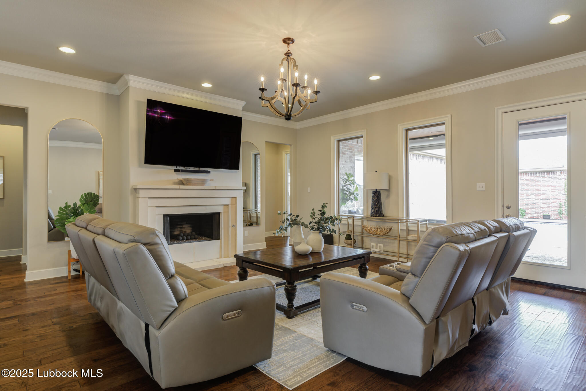 3813 113th Street Lubbock, TX 79423 - Photo 22 of 62 DSC07959_60_61