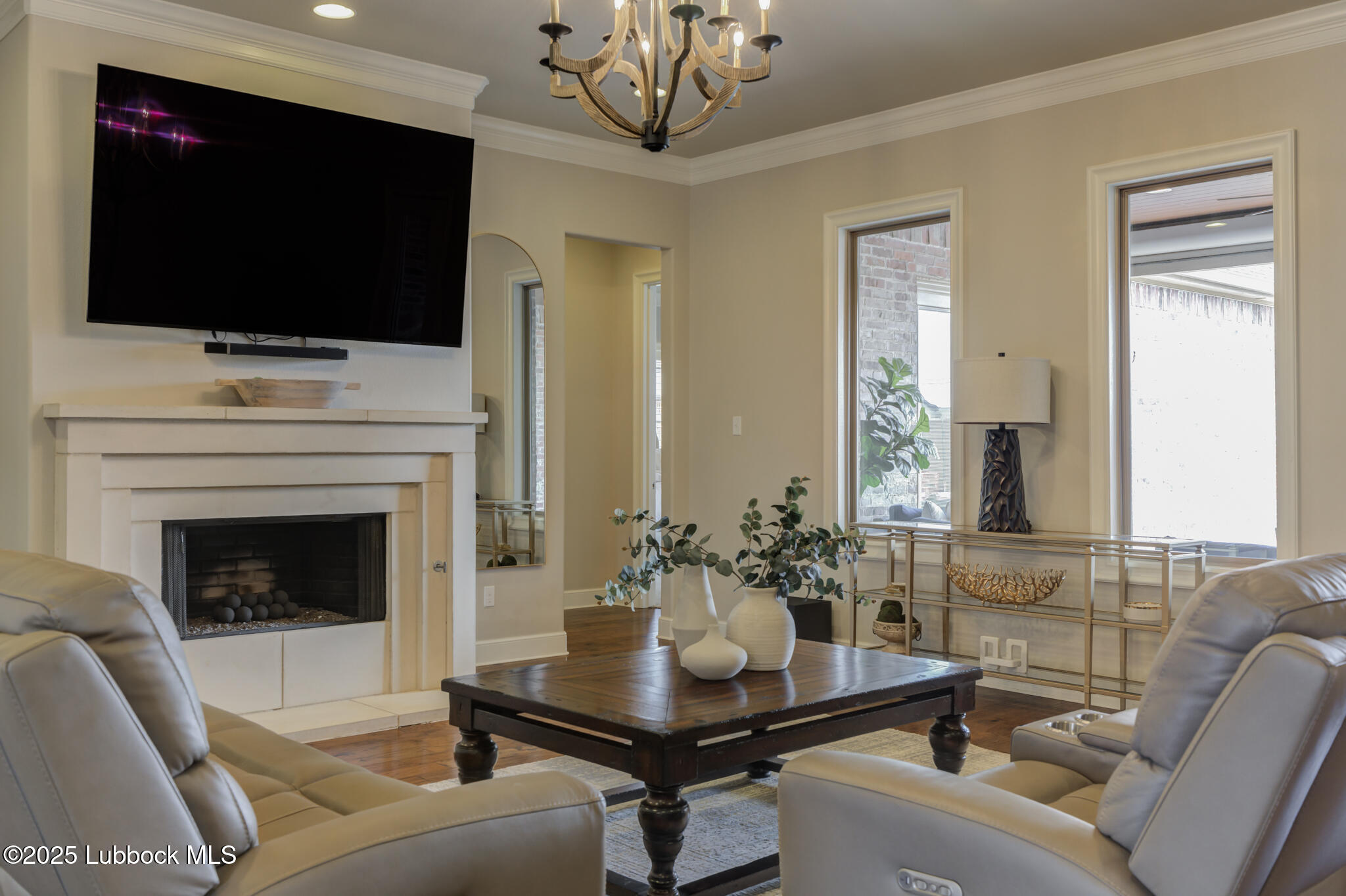 3813 113th Street Lubbock, TX 79423 - Photo 23 of 62 DSC07962_3_4