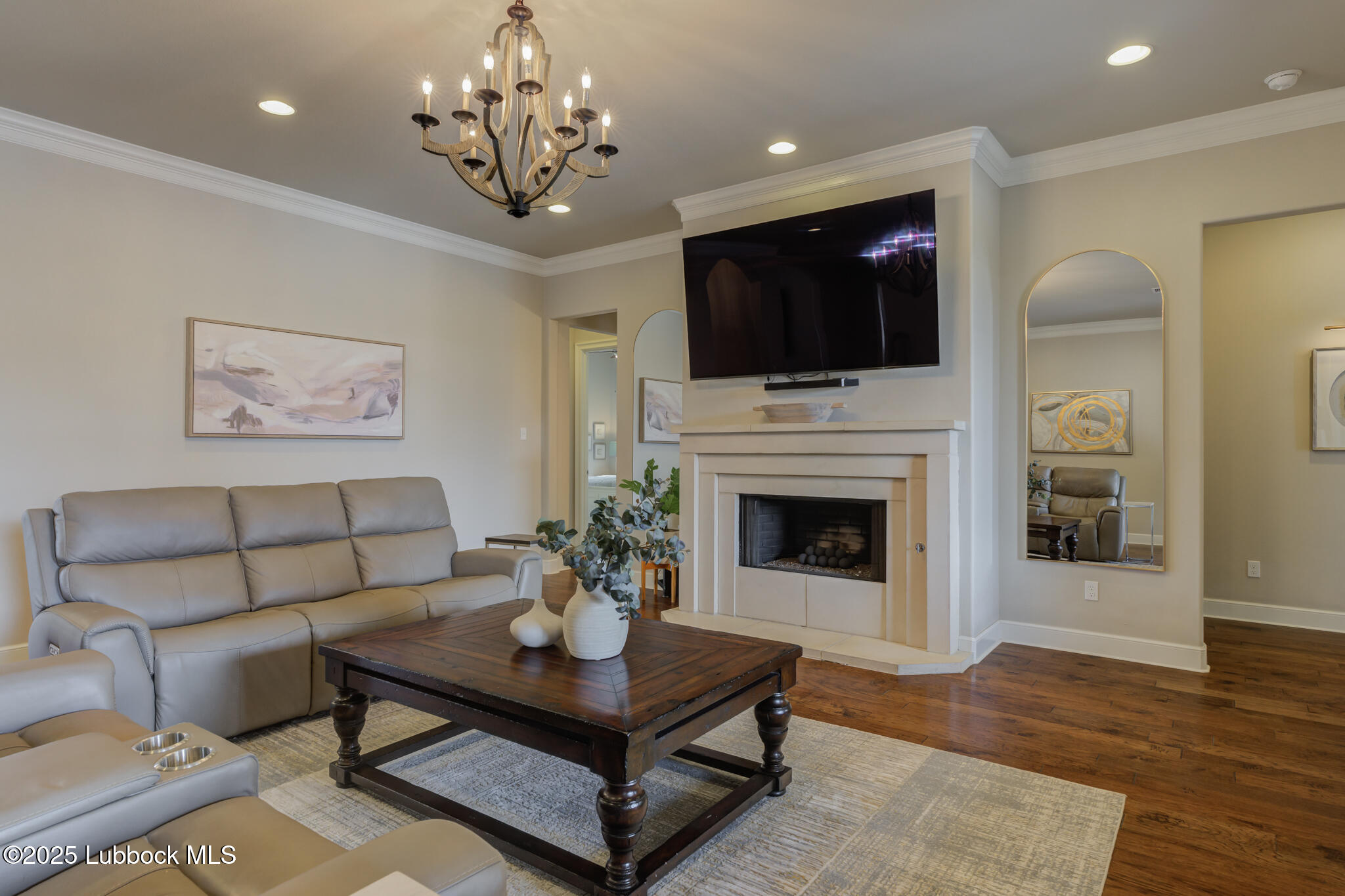 3813 113th Street Lubbock, TX 79423 - Photo 25 of 62 DSC07971_2_3