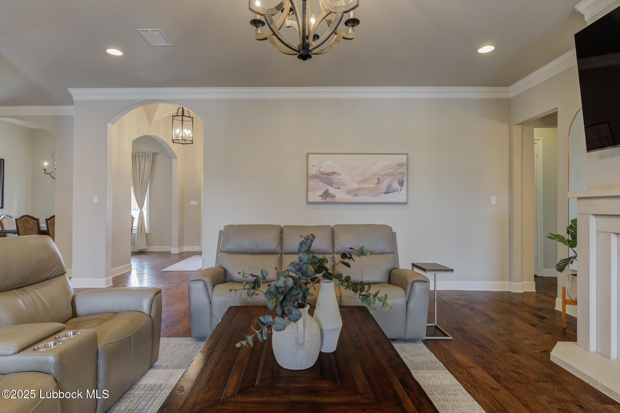 3813 113th Street Lubbock, TX 79423 - Photo 26 of 62 DSC07974_5_6