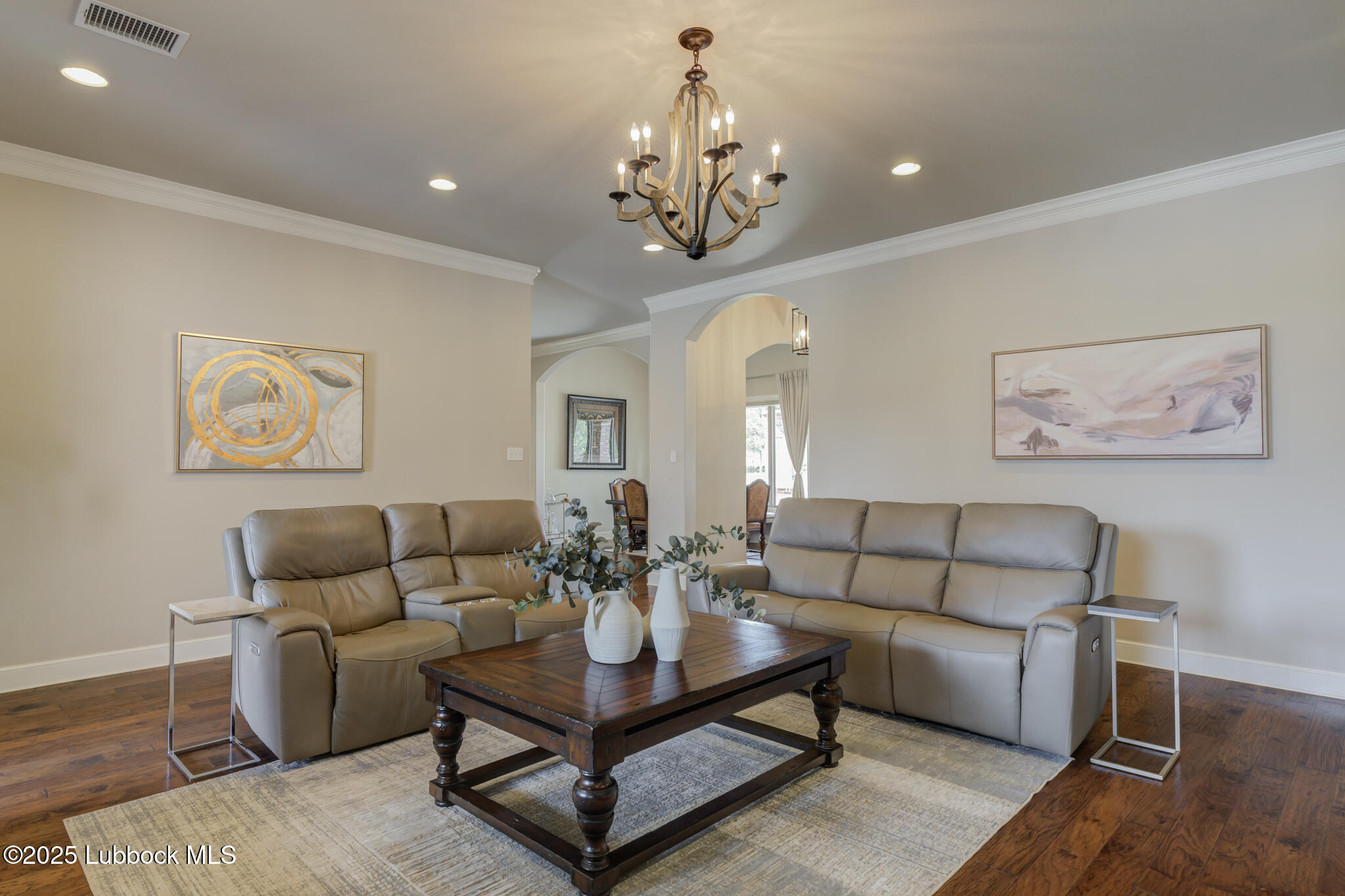 3813 113th Street Lubbock, TX 79423 - Photo 27 of 62 DSC07977_8_9