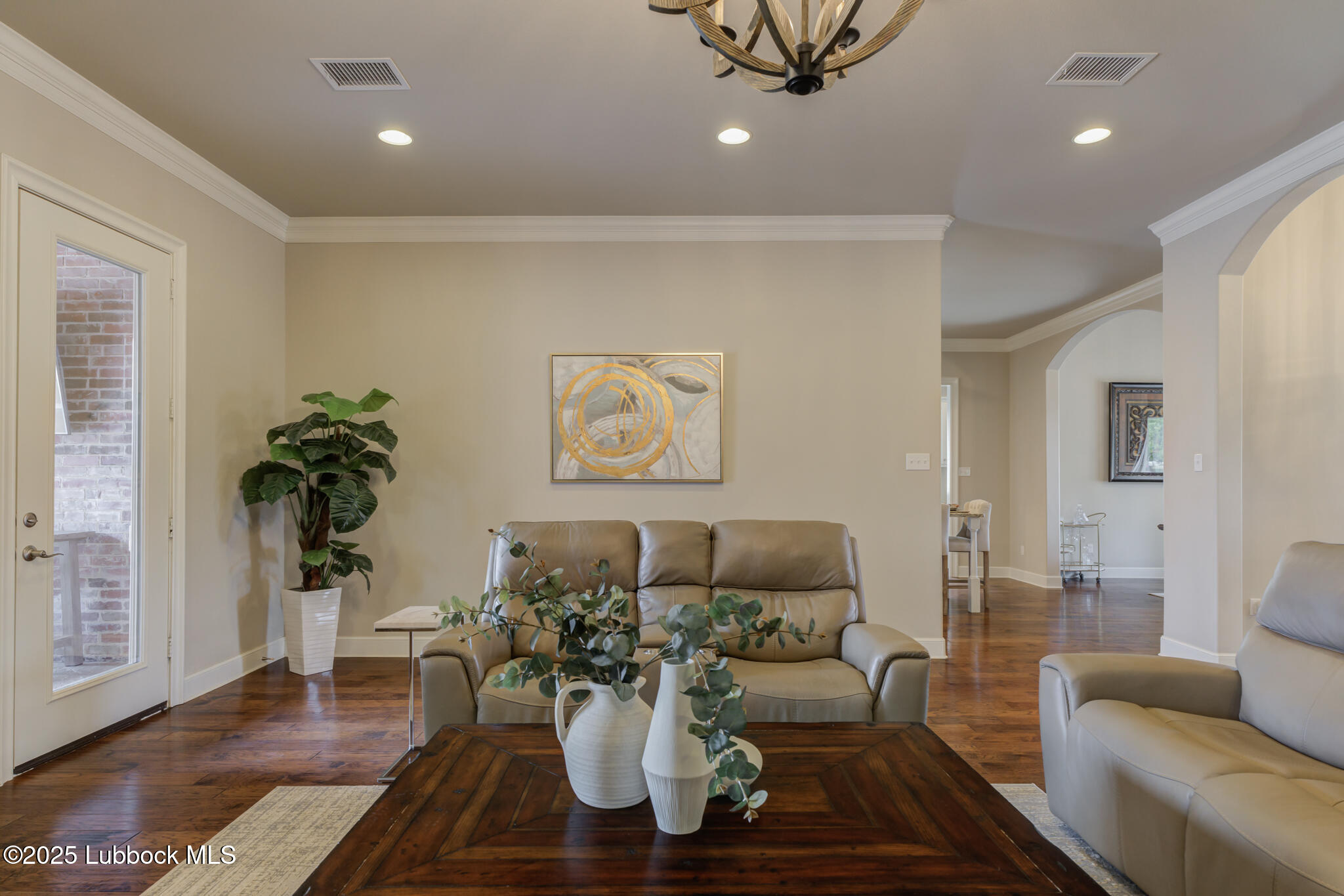 3813 113th Street Lubbock, TX 79423 - Photo 28 of 62 DSC07980_1_2