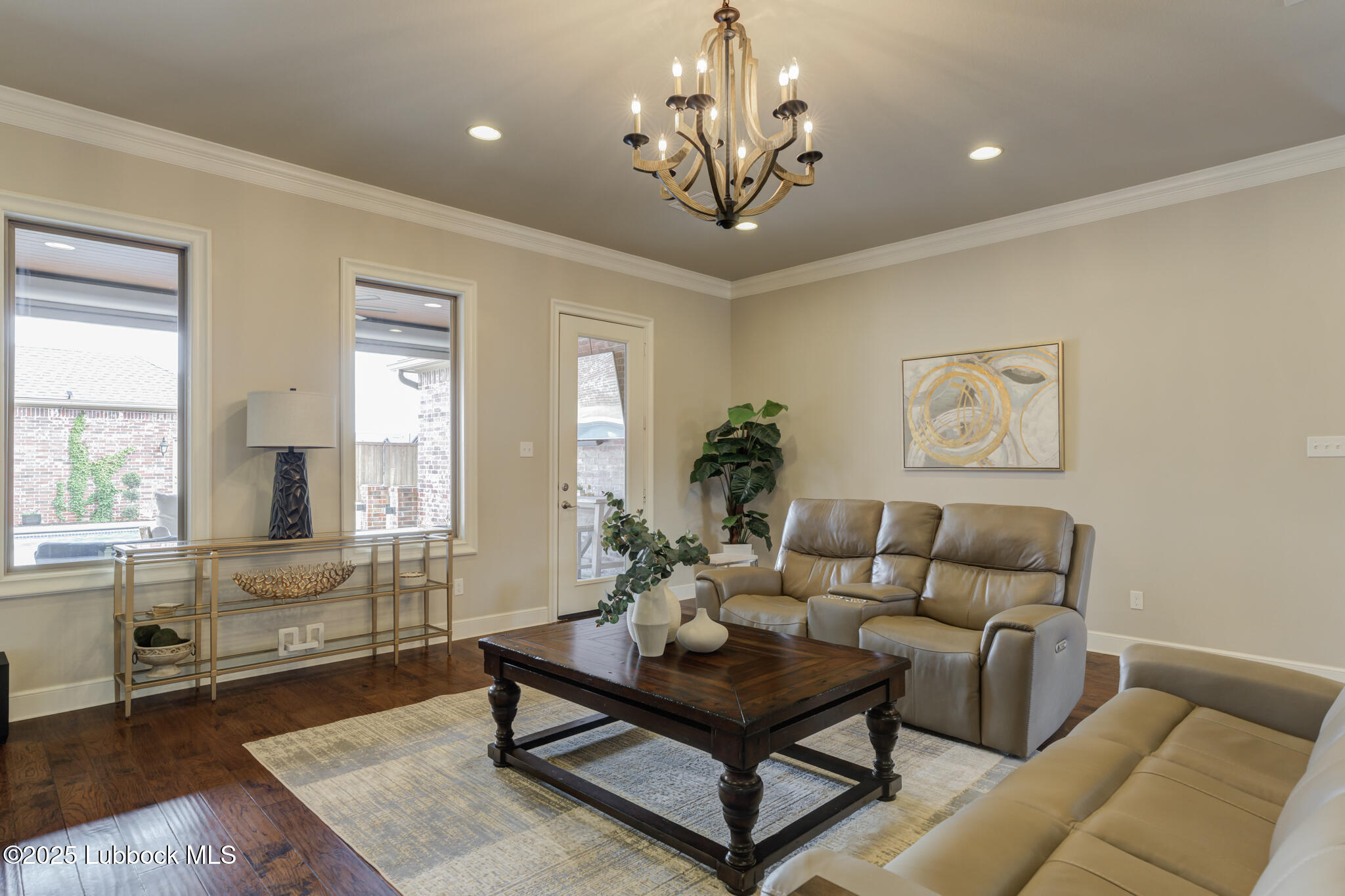 3813 113th Street Lubbock, TX 79423 - Photo 29 of 62 DSC07983_4_5