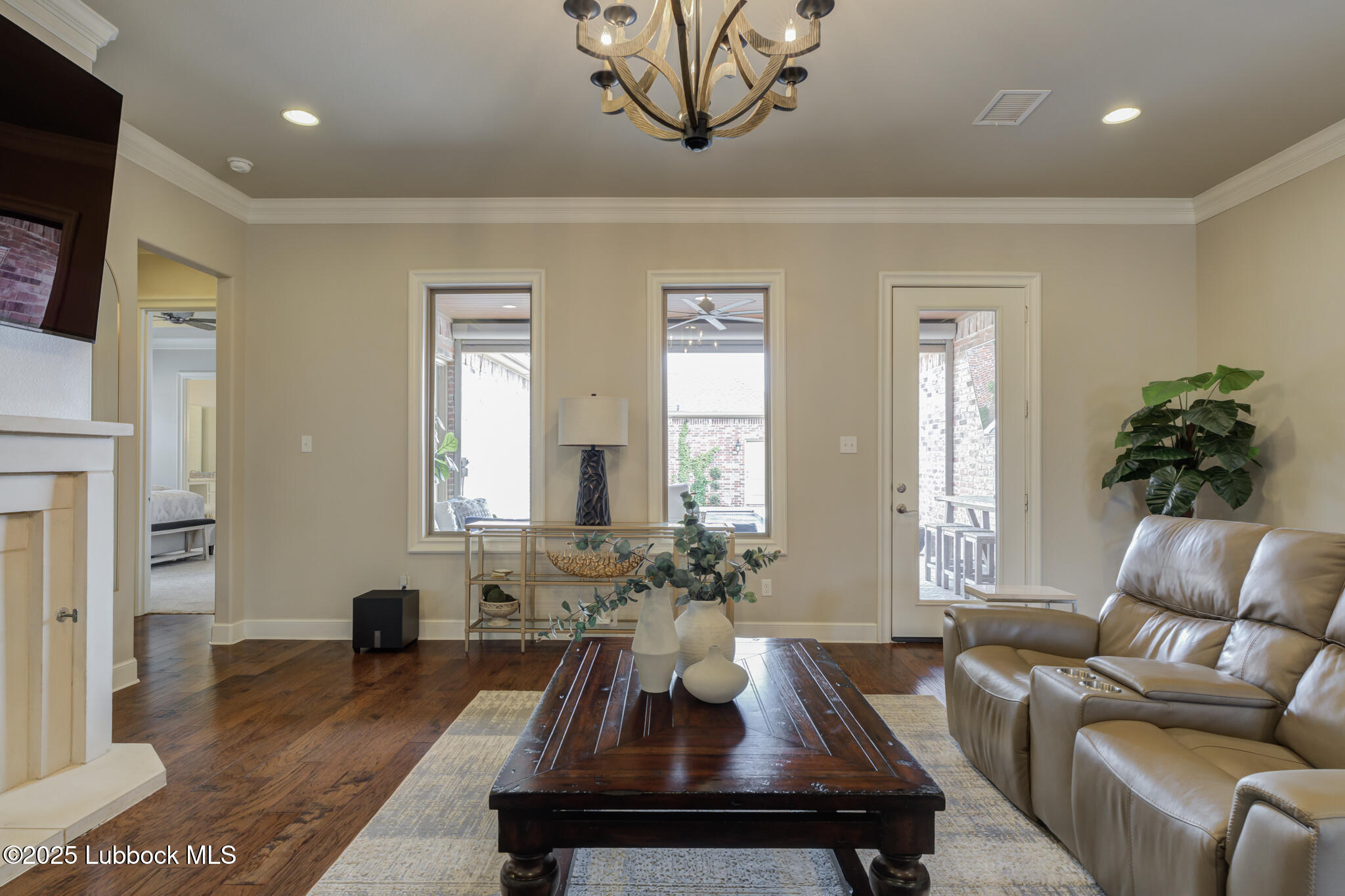 3813 113th Street Lubbock, TX 79423 - Photo 30 of 62 DSC07986_7_8