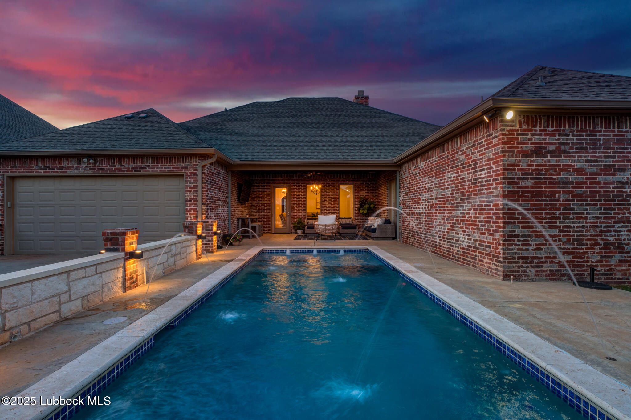 3813 113th Street Lubbock, TX 79423 - Photo 3 of 62 DSC09864_5_6-Edit