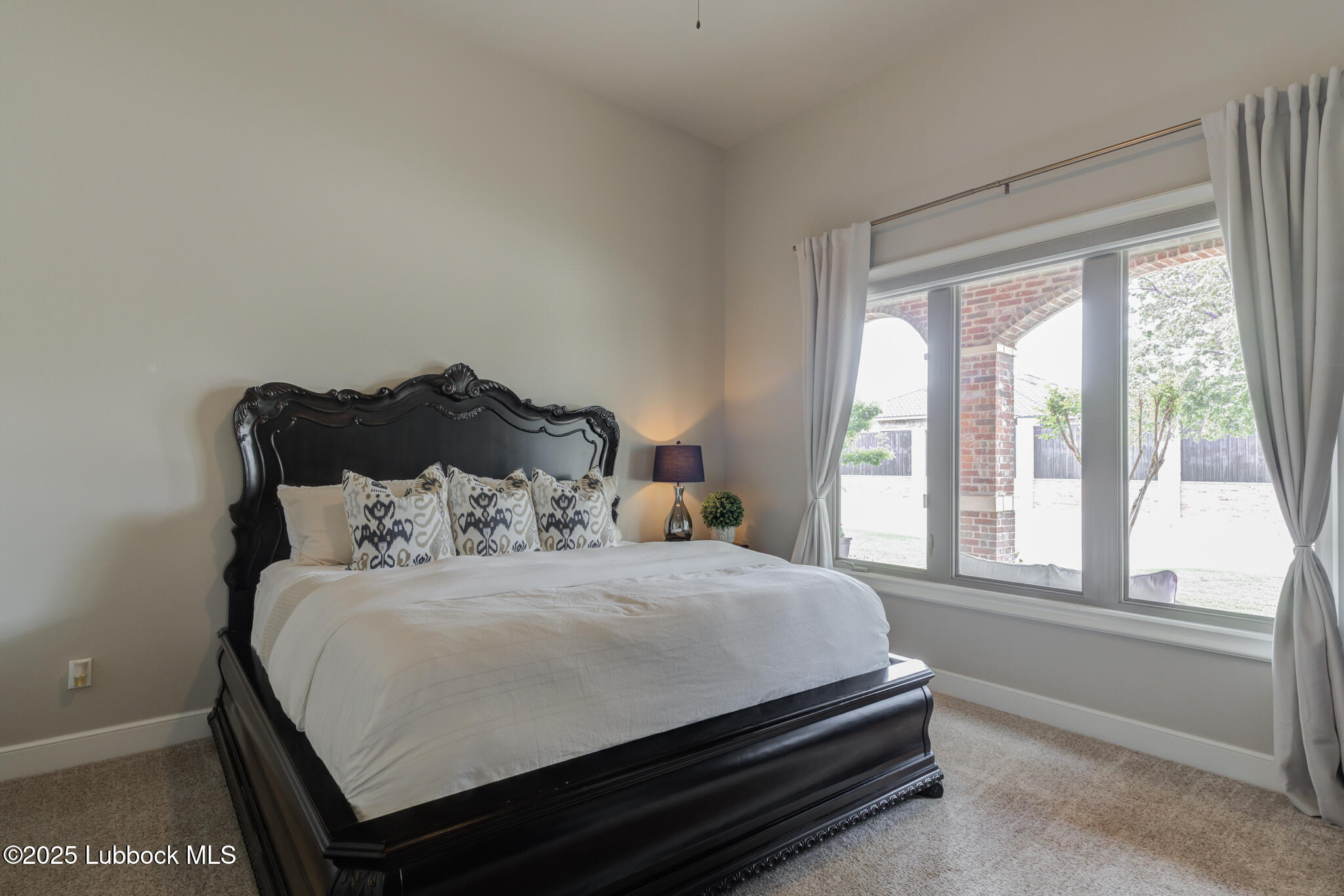 3813 113th Street Lubbock, TX 79423 - Photo 31 of 62 DSC07989_90_91