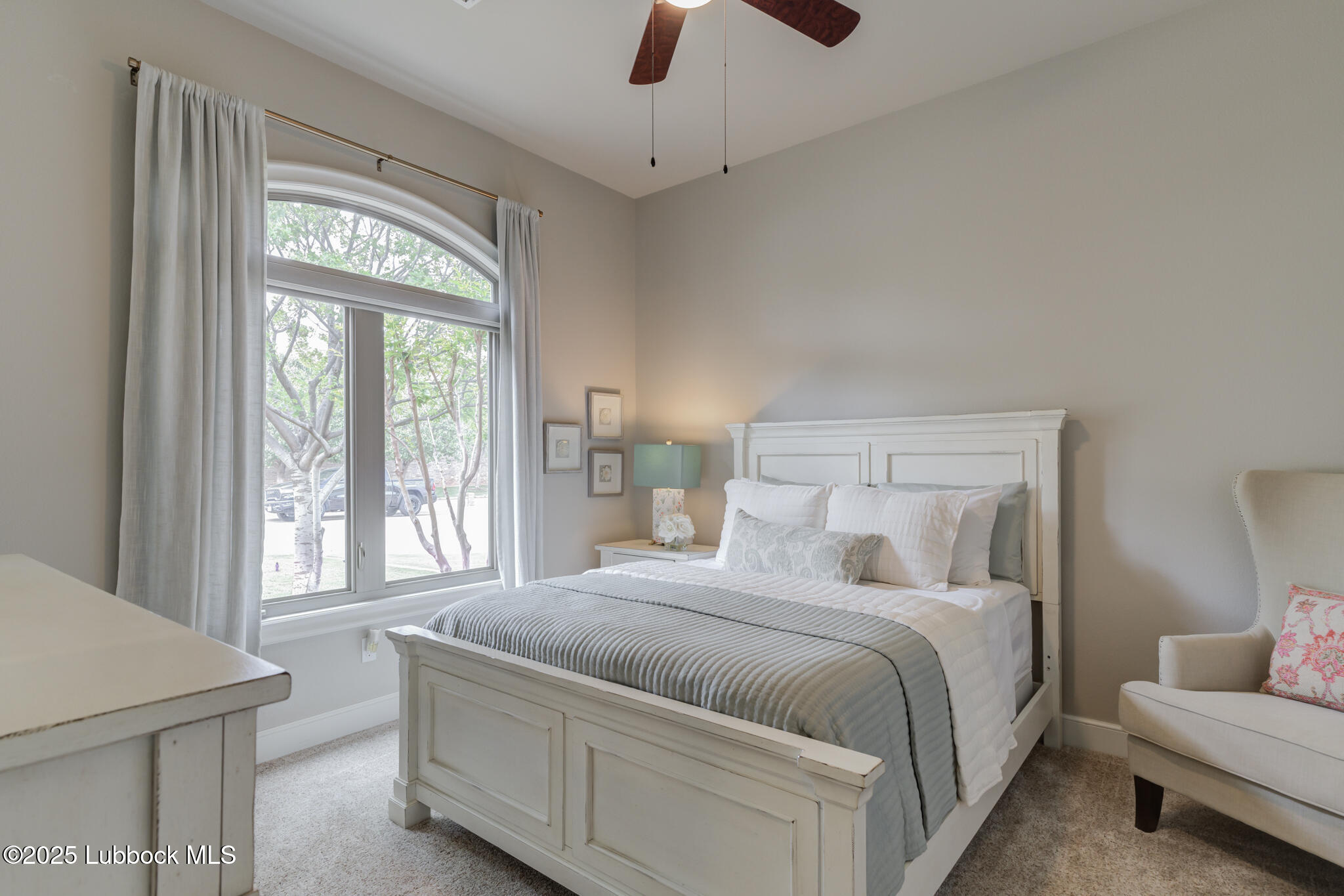 3813 113th Street Lubbock, TX 79423 - Photo 32 of 62 DSC07995_6_7