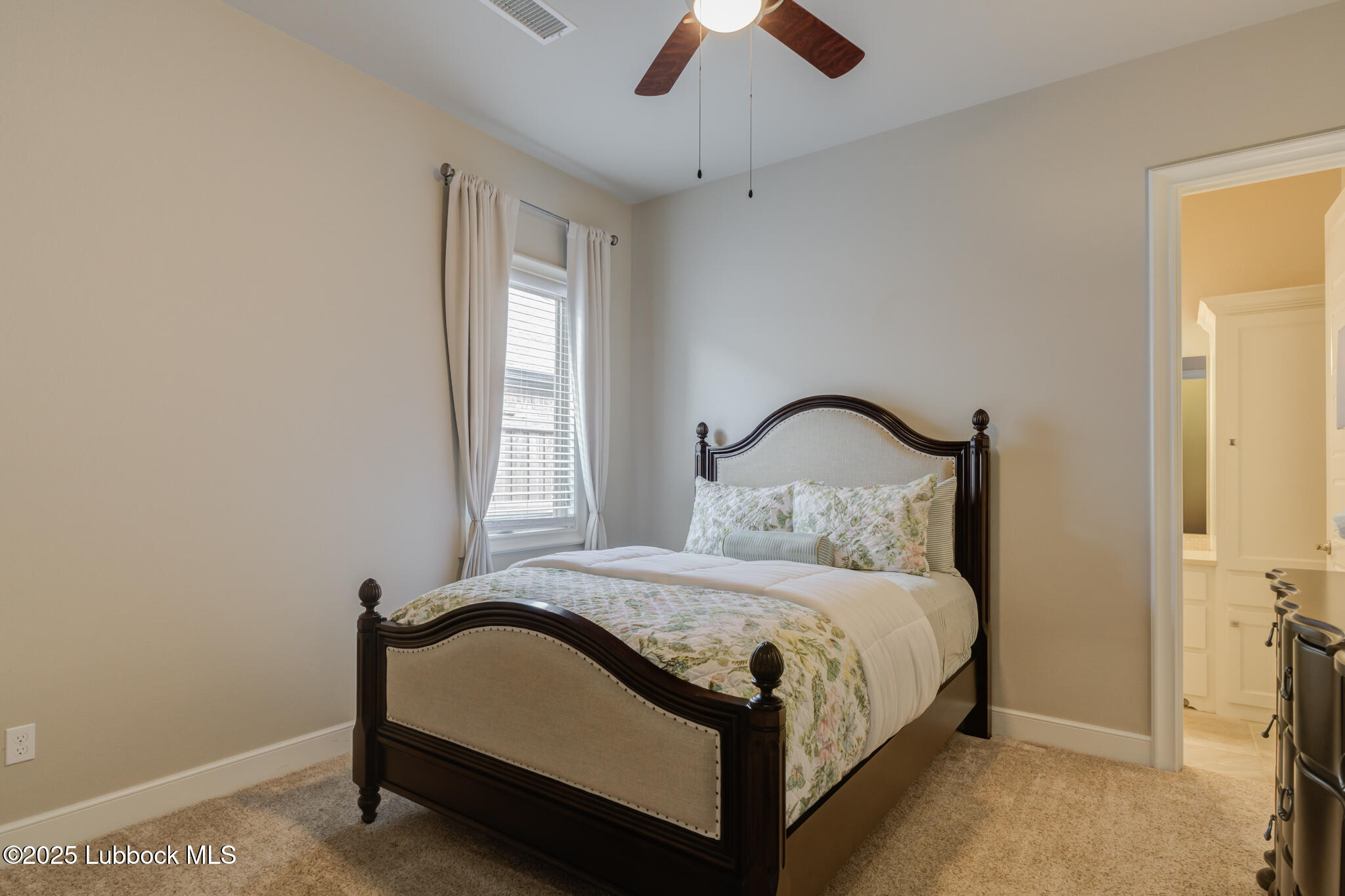 3813 113th Street Lubbock, TX 79423 - Photo 33 of 62 DSC08001_2_3