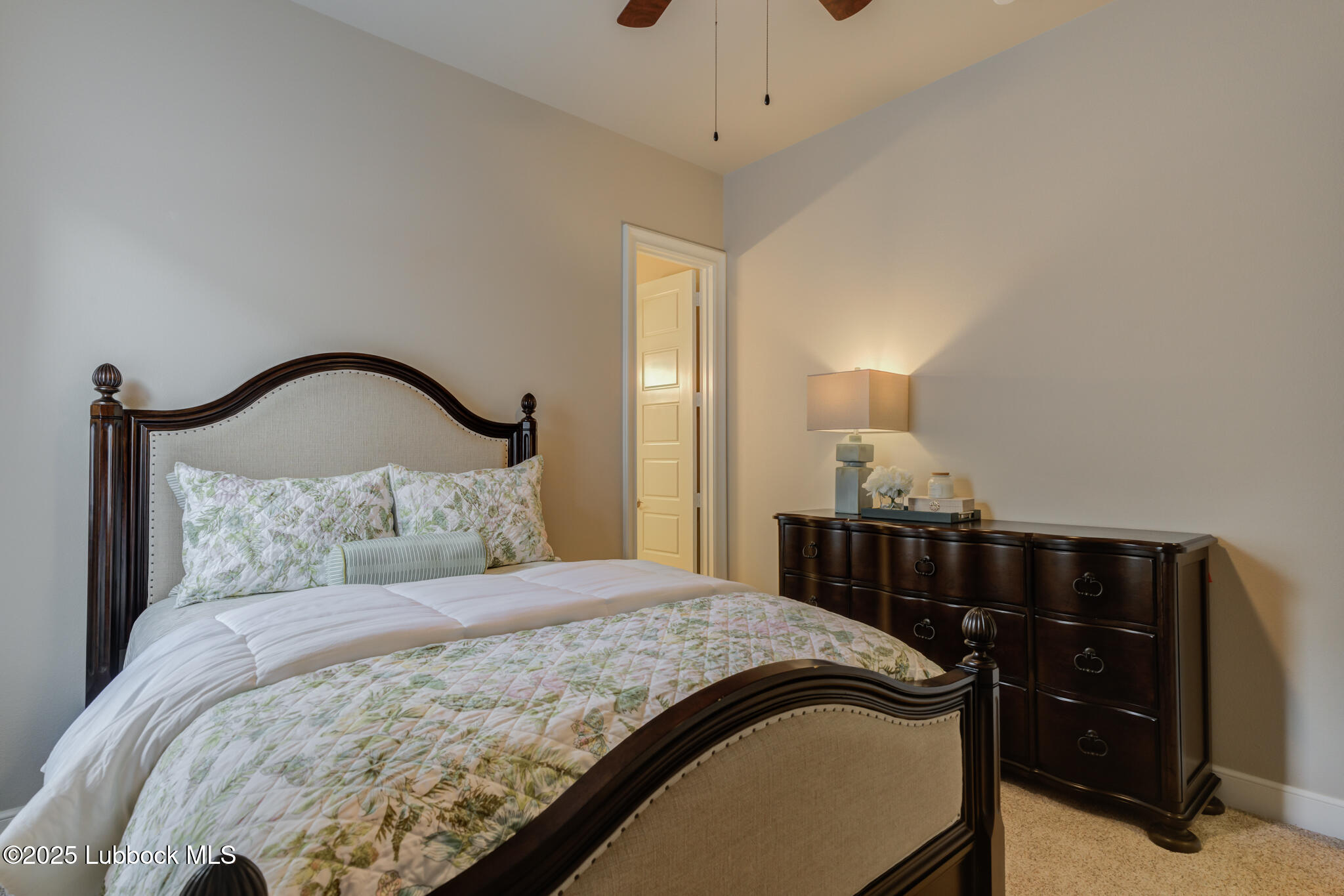 3813 113th Street Lubbock, TX 79423 - Photo 34 of 62 DSC08004_5_6