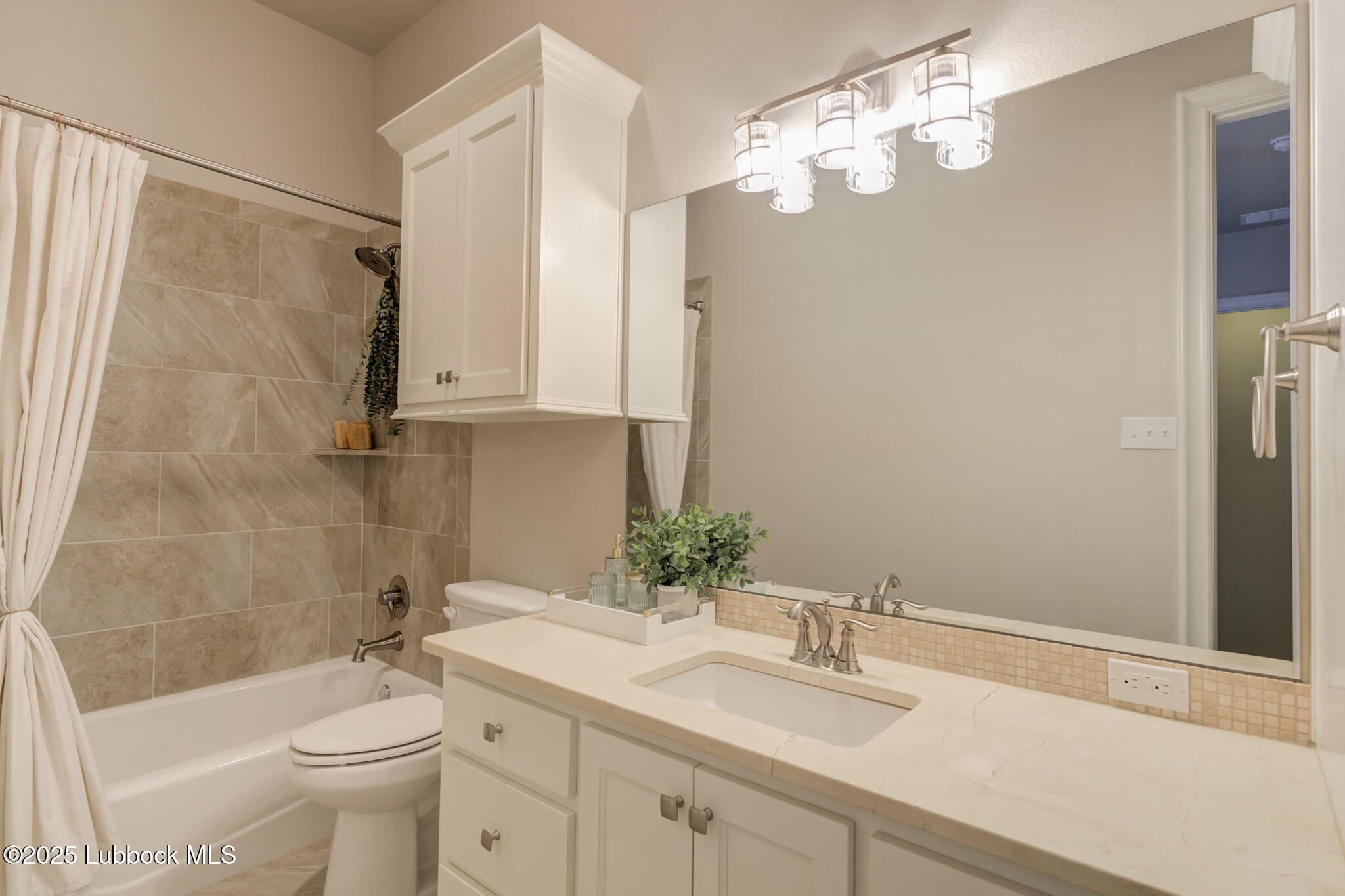 3813 113th Street Lubbock, TX 79423 - Photo 35 of 62 DSC08007_8_9