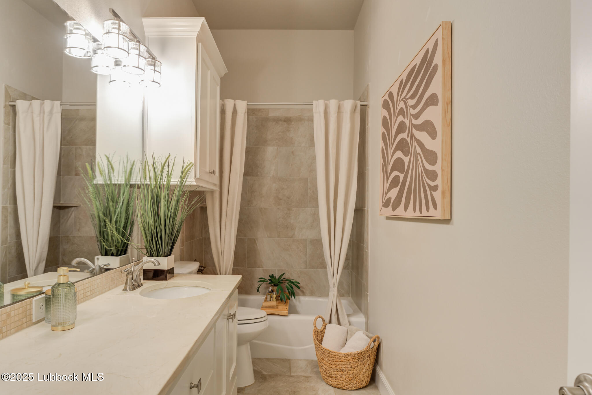 3813 113th Street Lubbock, TX 79423 - Photo 36 of 62 DSC08010_1_2