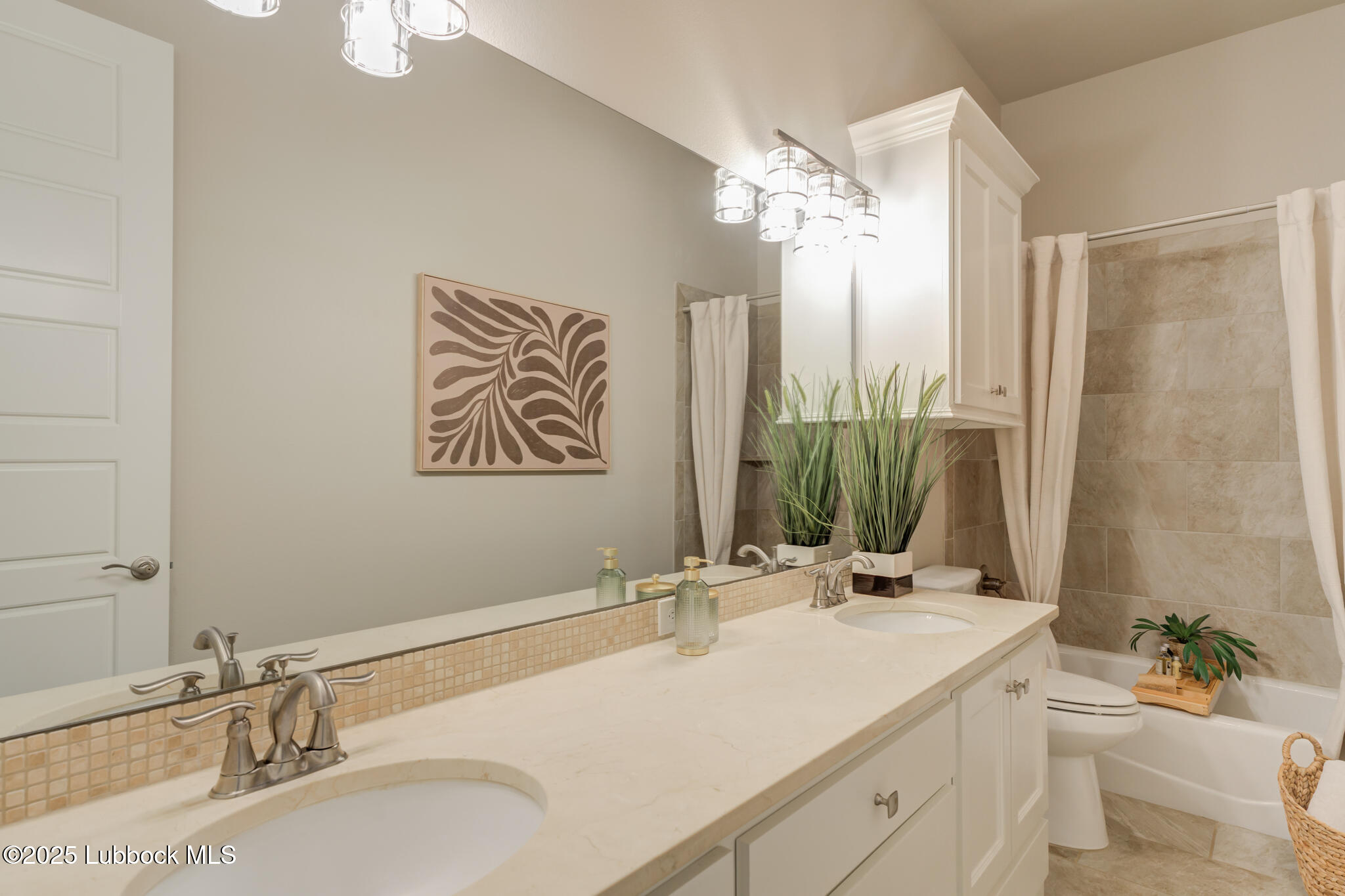 3813 113th Street Lubbock, TX 79423 - Photo 37 of 62 DSC08013_4_5