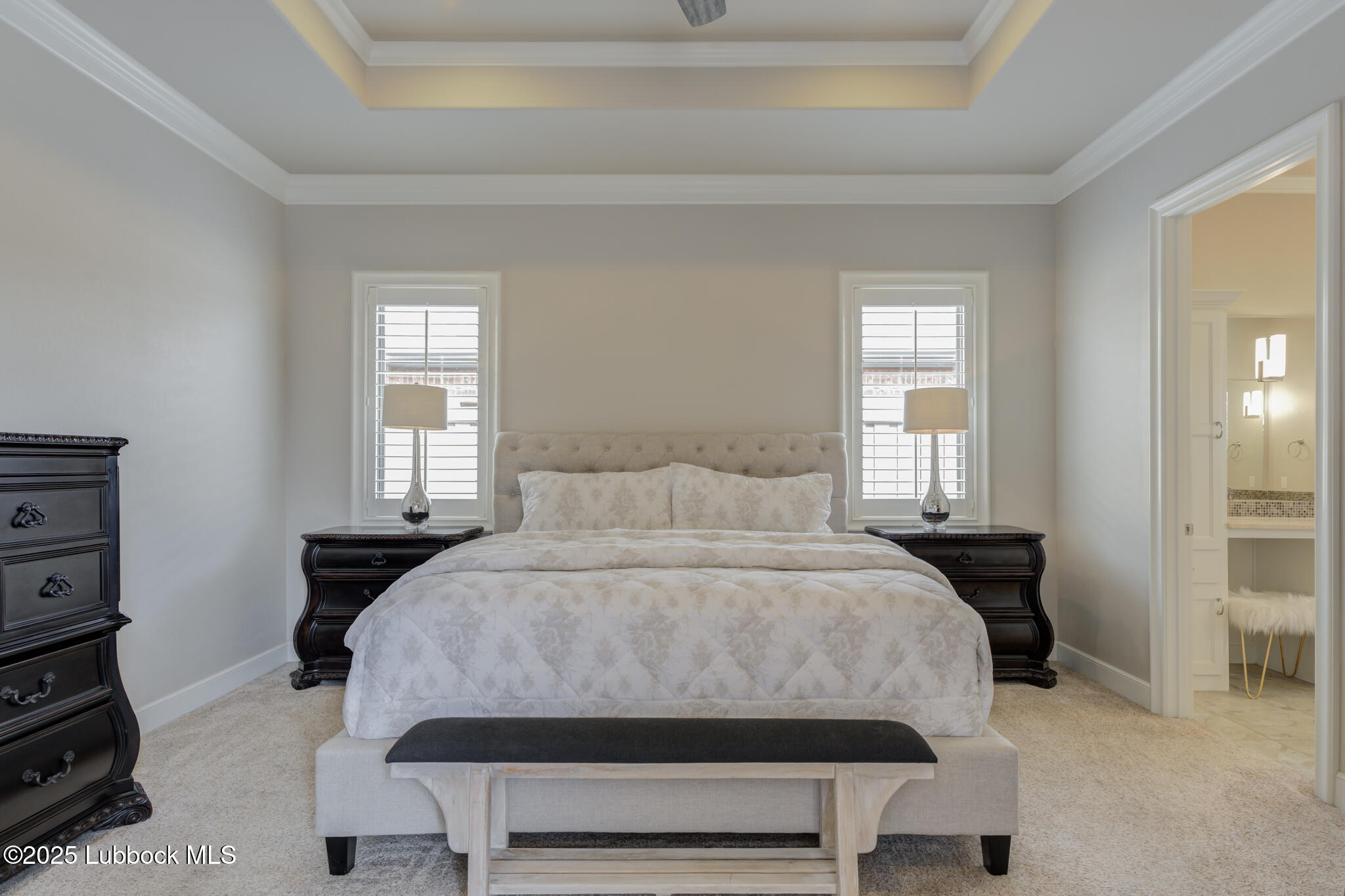 3813 113th Street Lubbock, TX 79423 - Photo 39 of 62 DSC08019_20_21