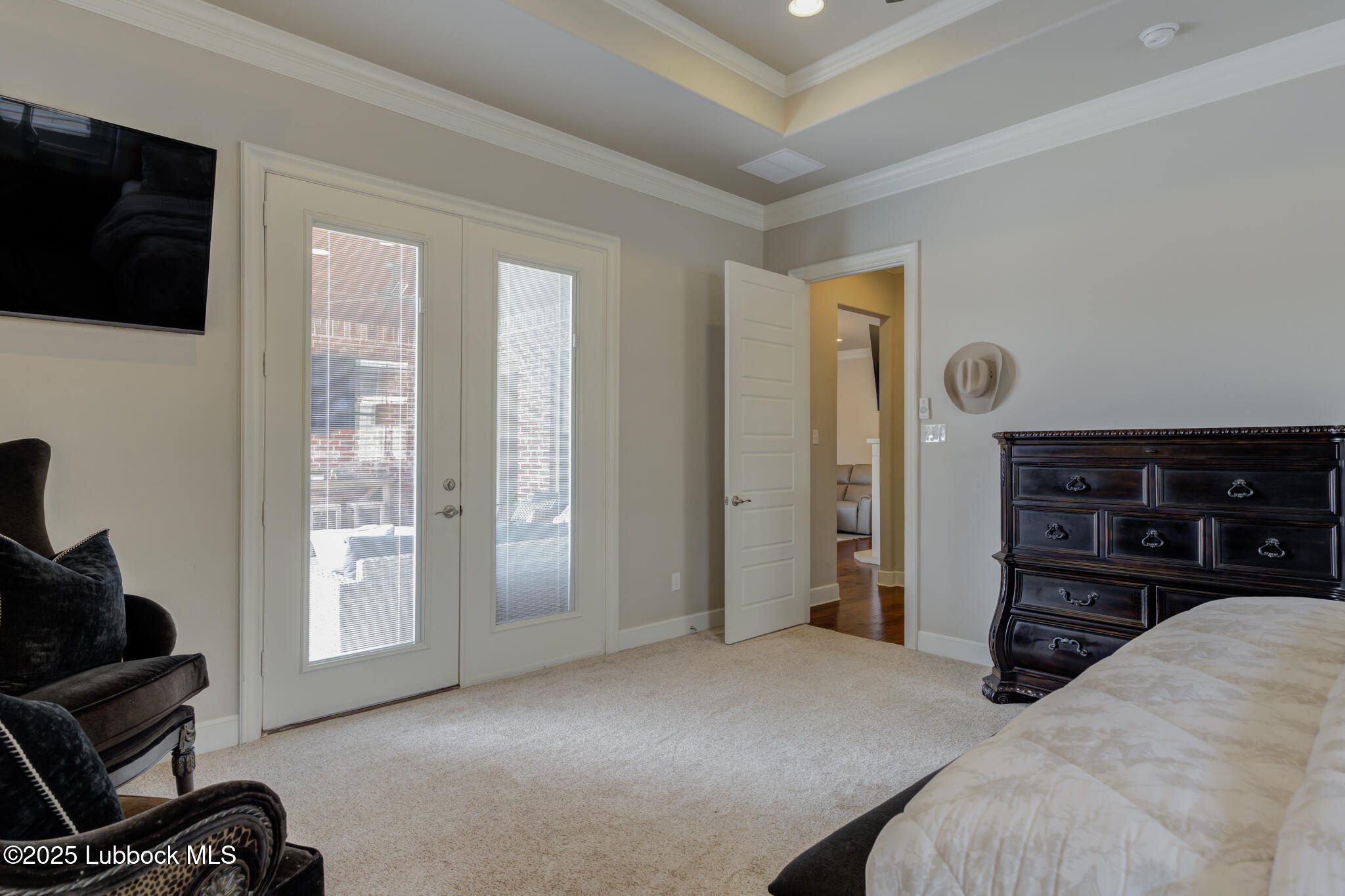 3813 113th Street Lubbock, TX 79423 - Photo 40 of 62 DSC08022_3_4