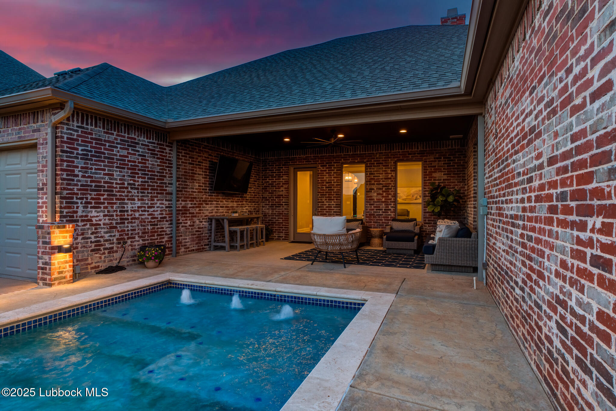 3813 113th Street Lubbock, TX 79423 - Photo 4 of 62 DSC09867_8_9-Edit