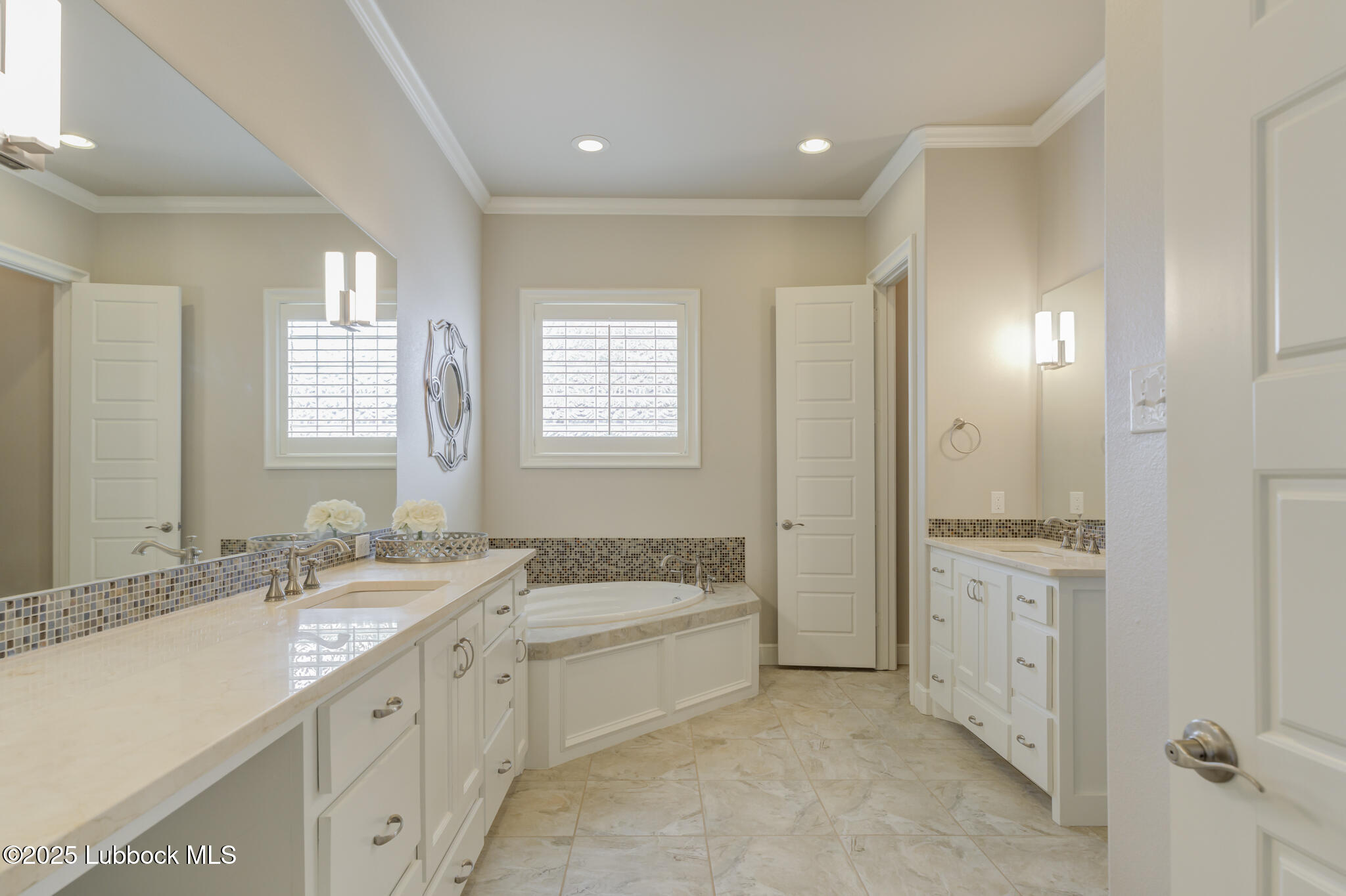 3813 113th Street Lubbock, TX 79423 - Photo 41 of 62 DSC08025_6_7